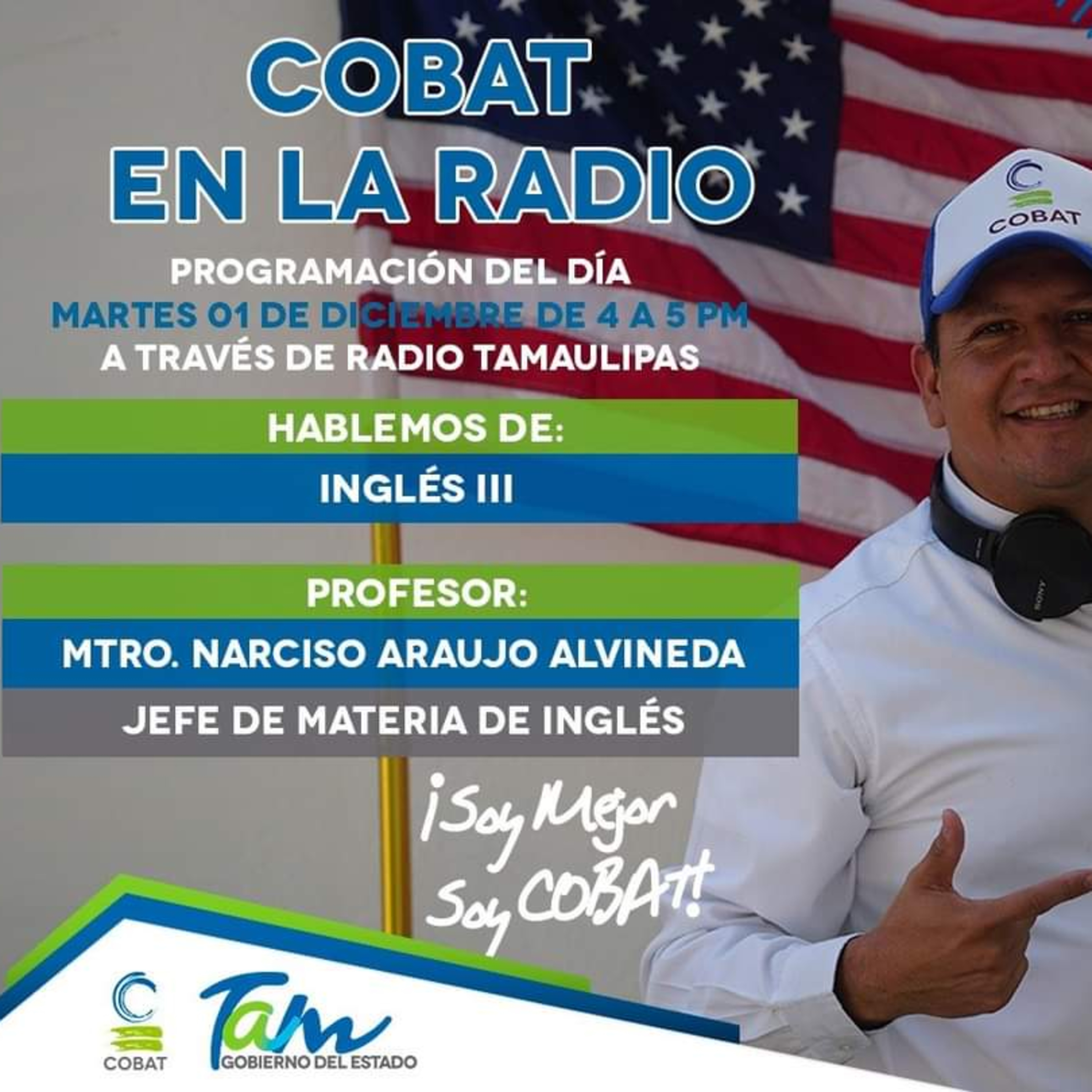 COBAT