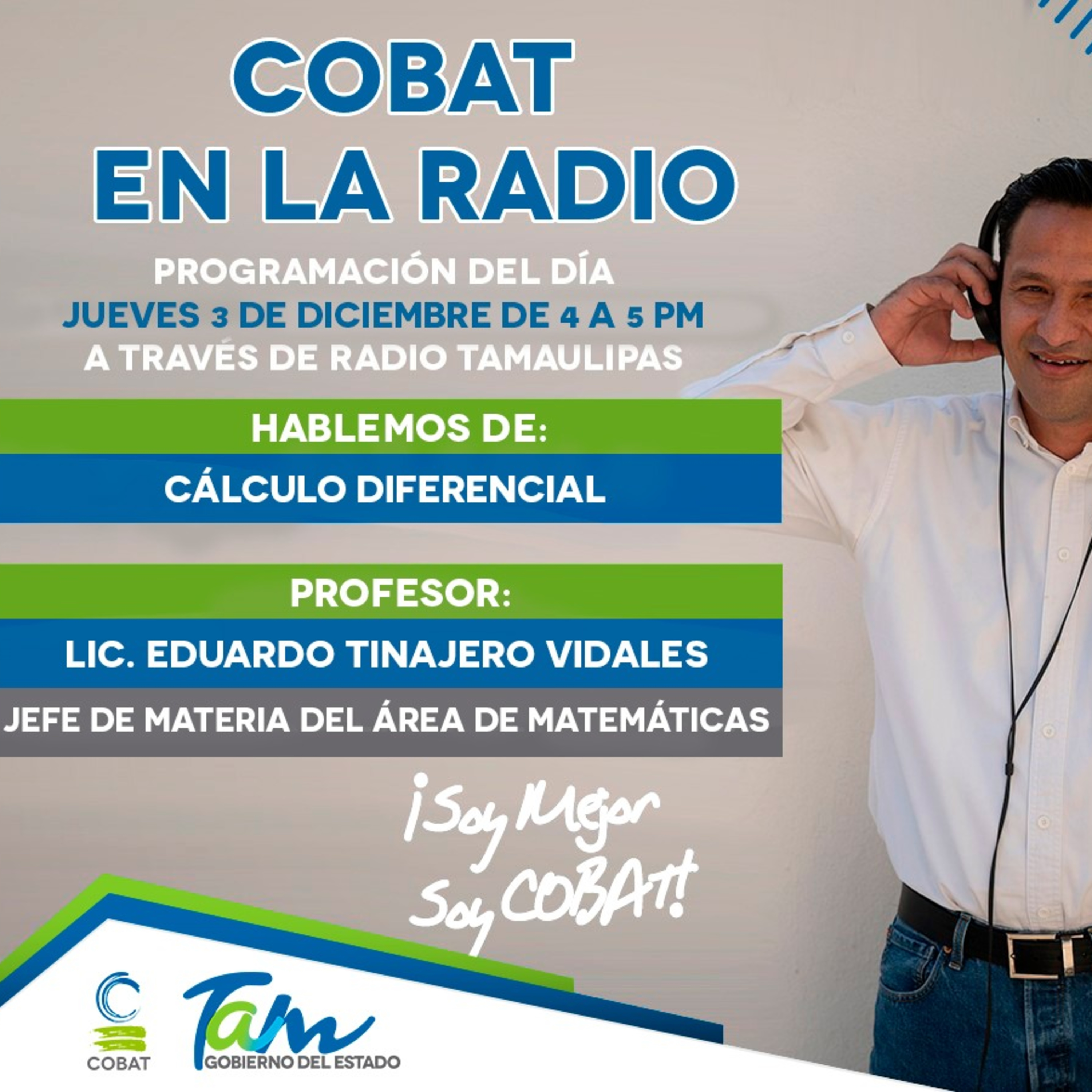 COBAT