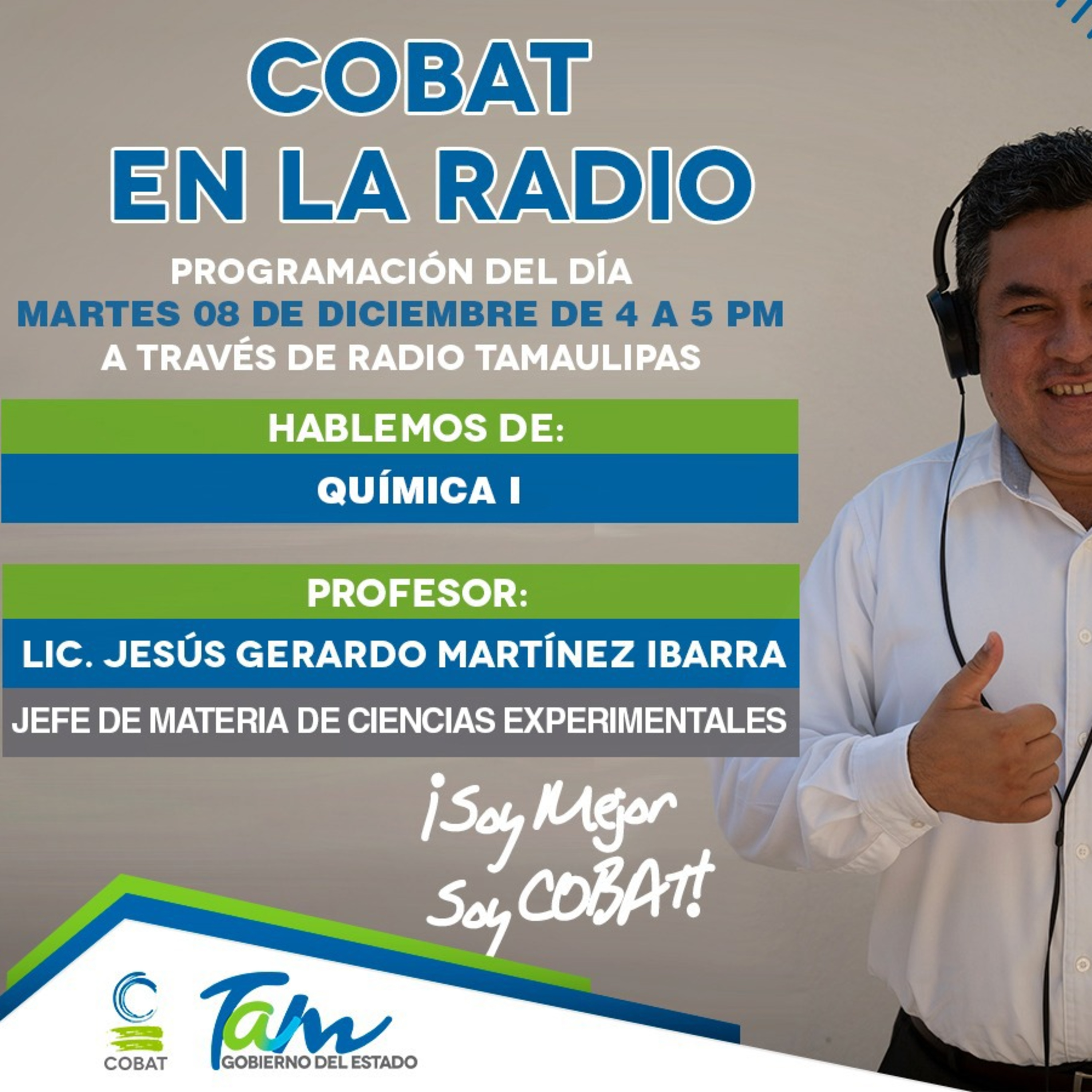 COBAT