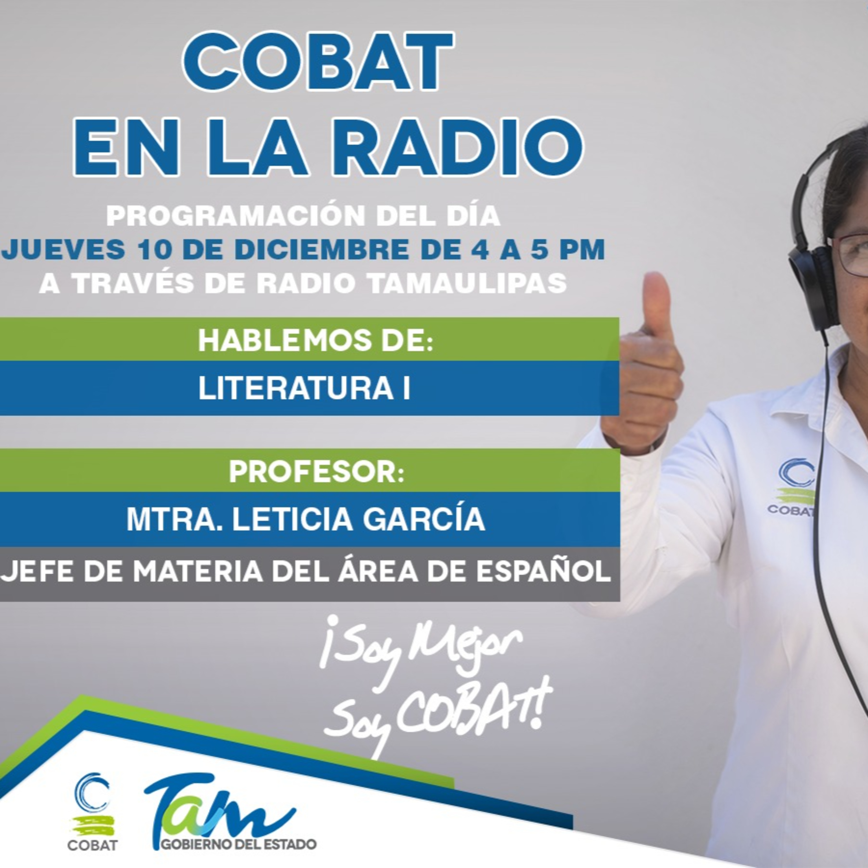 COBAT