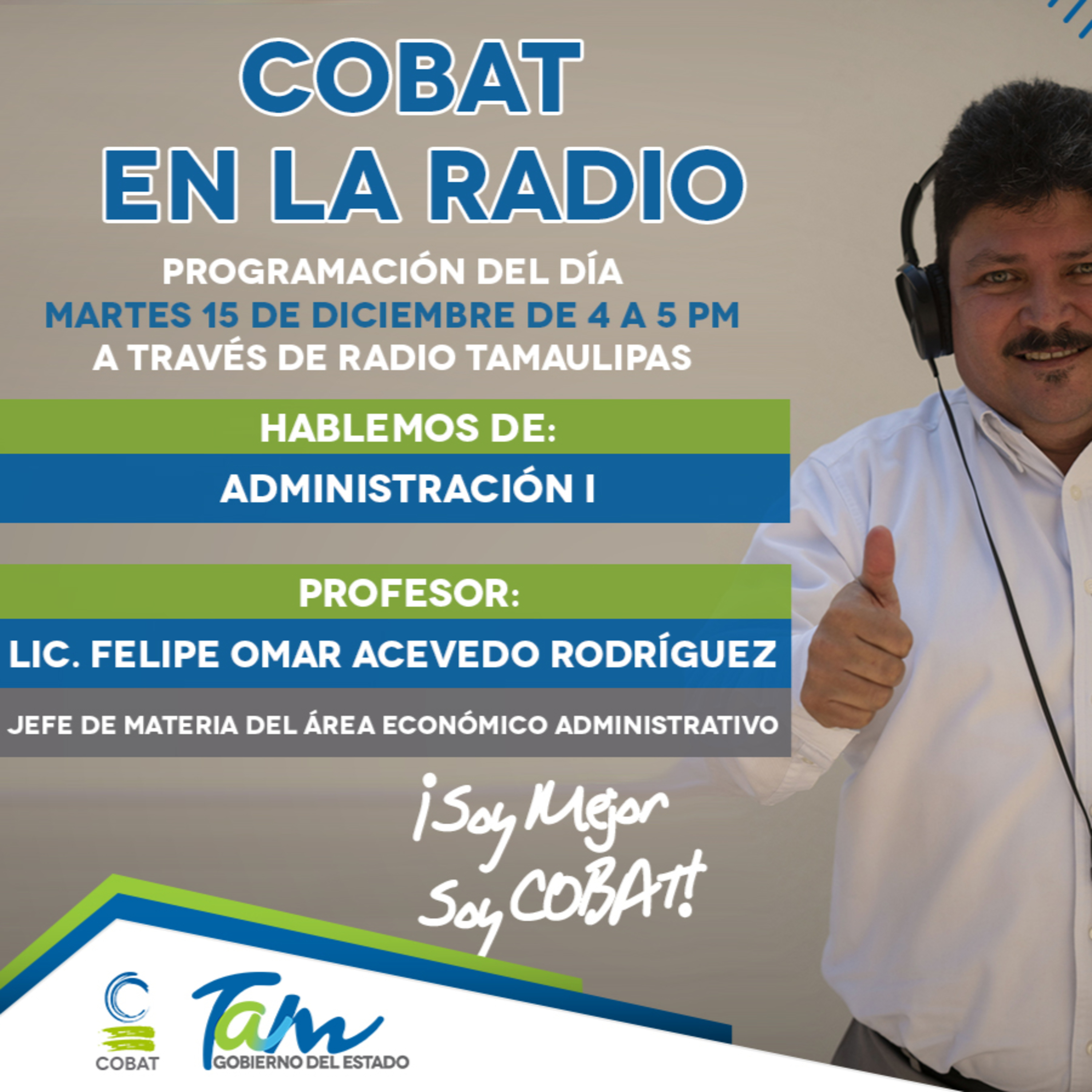 COBAT