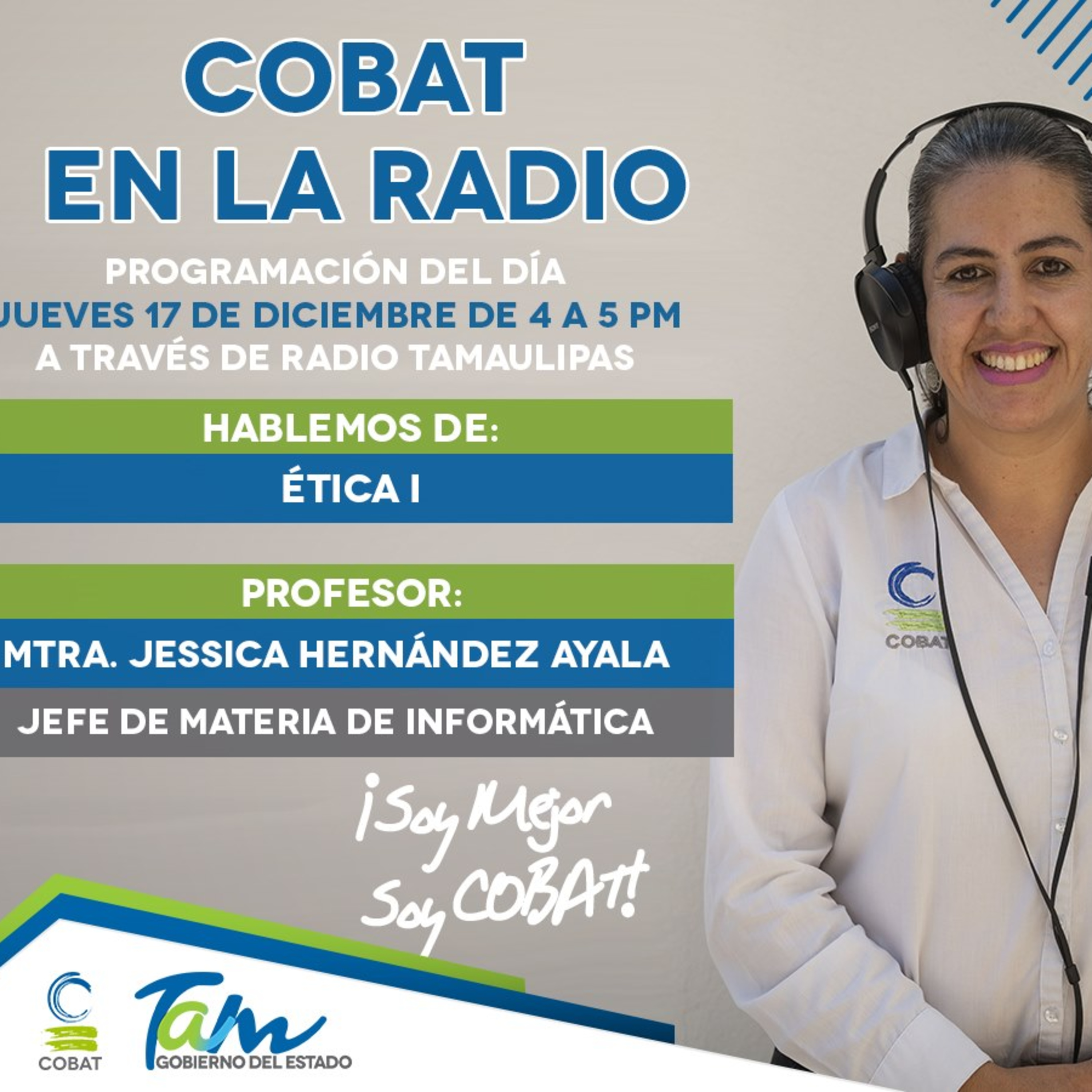 COBAT