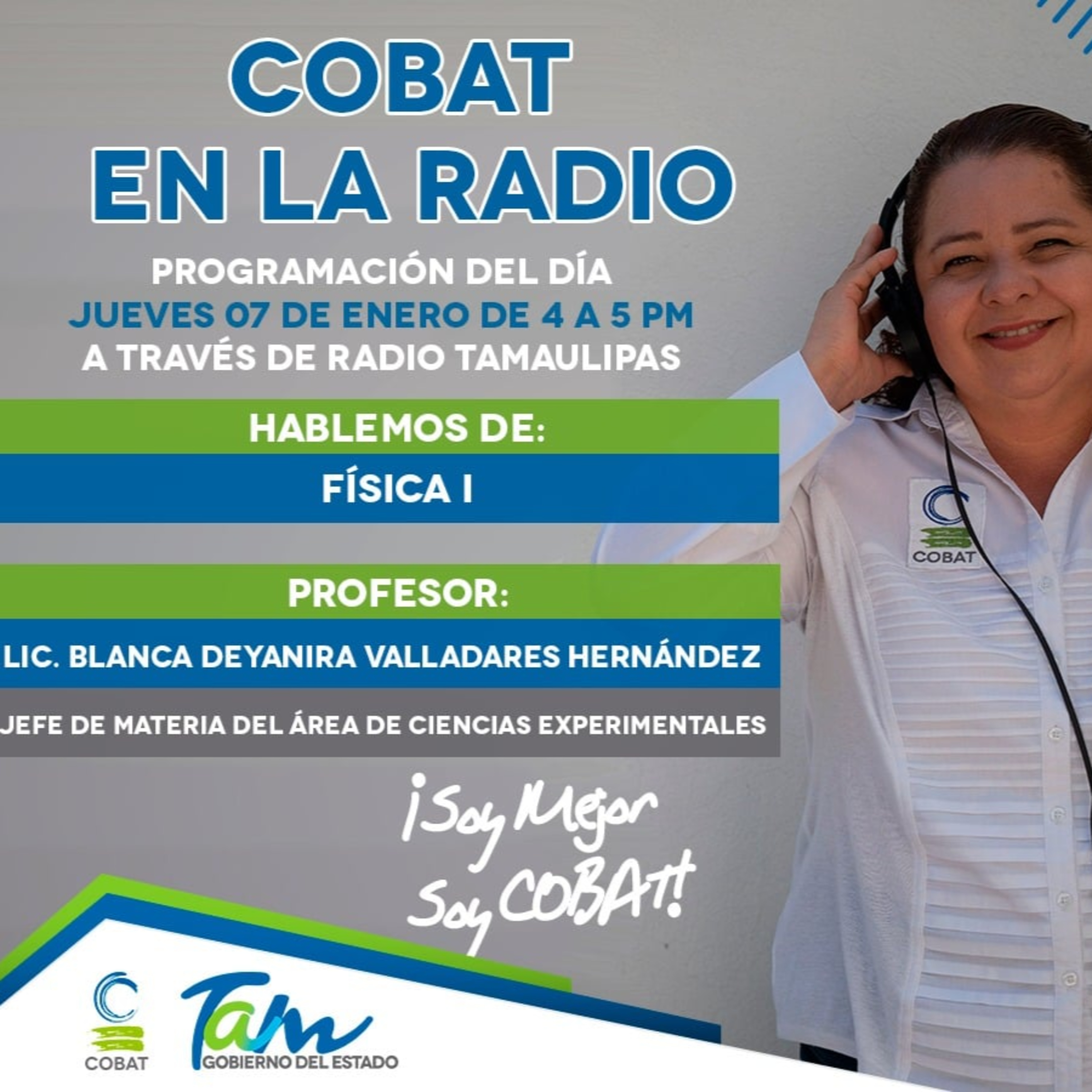 COBAT
