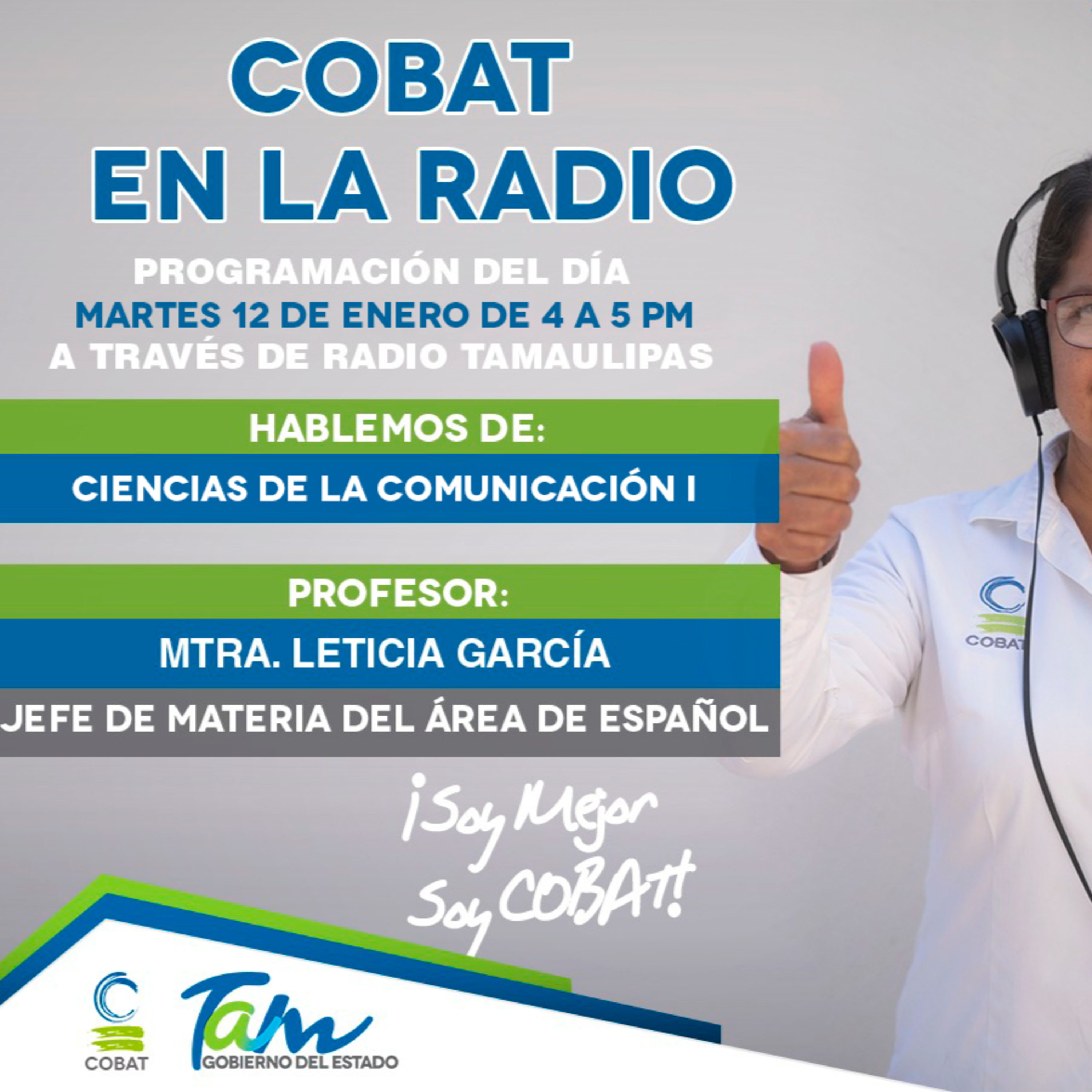 COBAT
