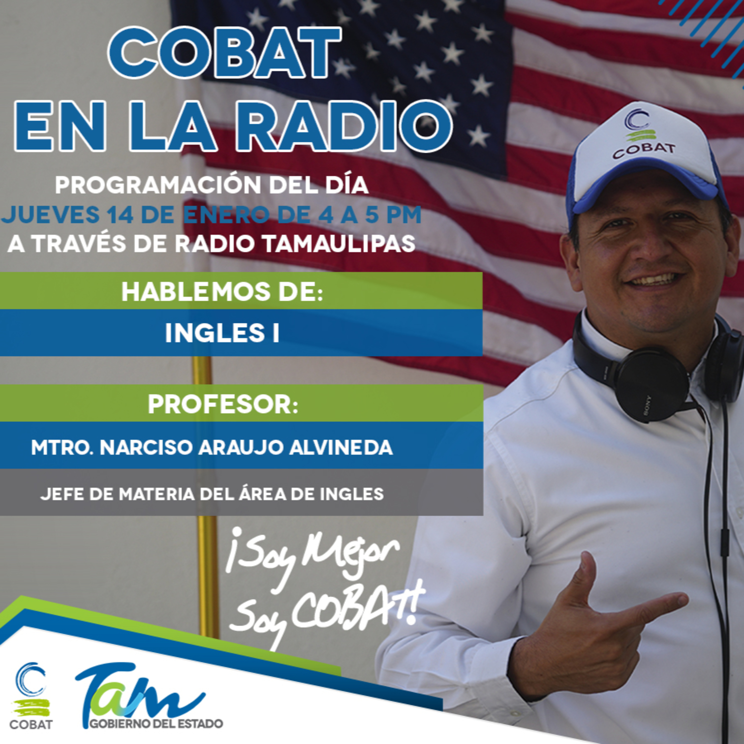 COBAT