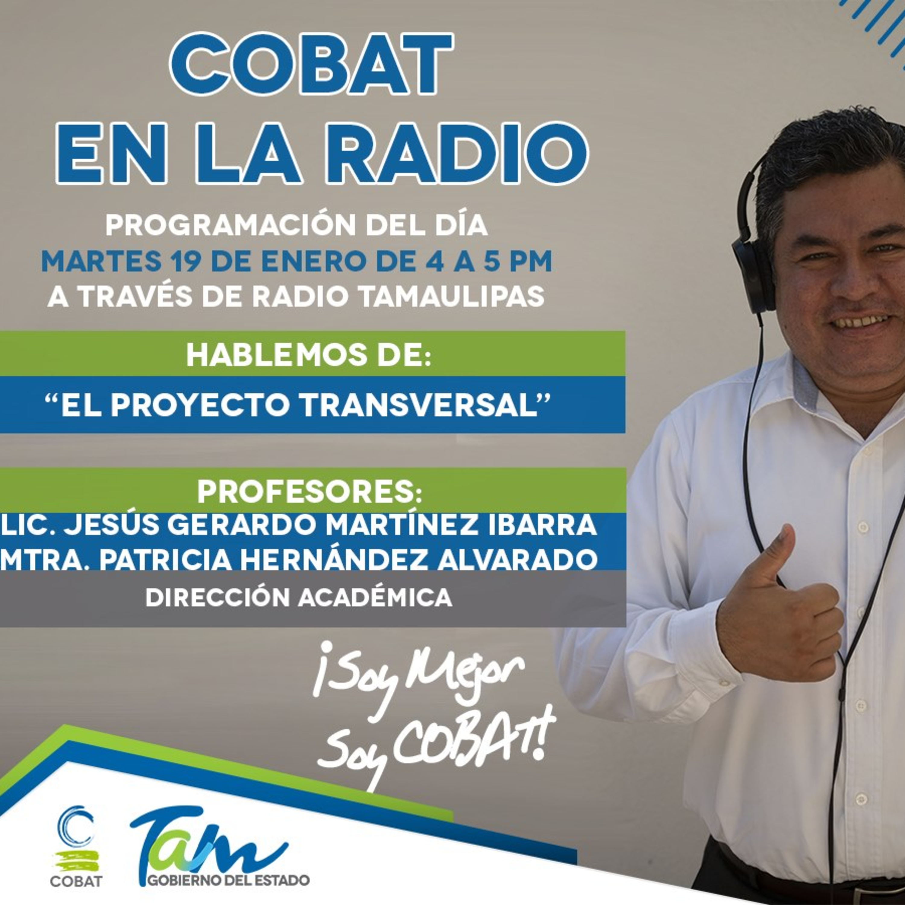 COBAT