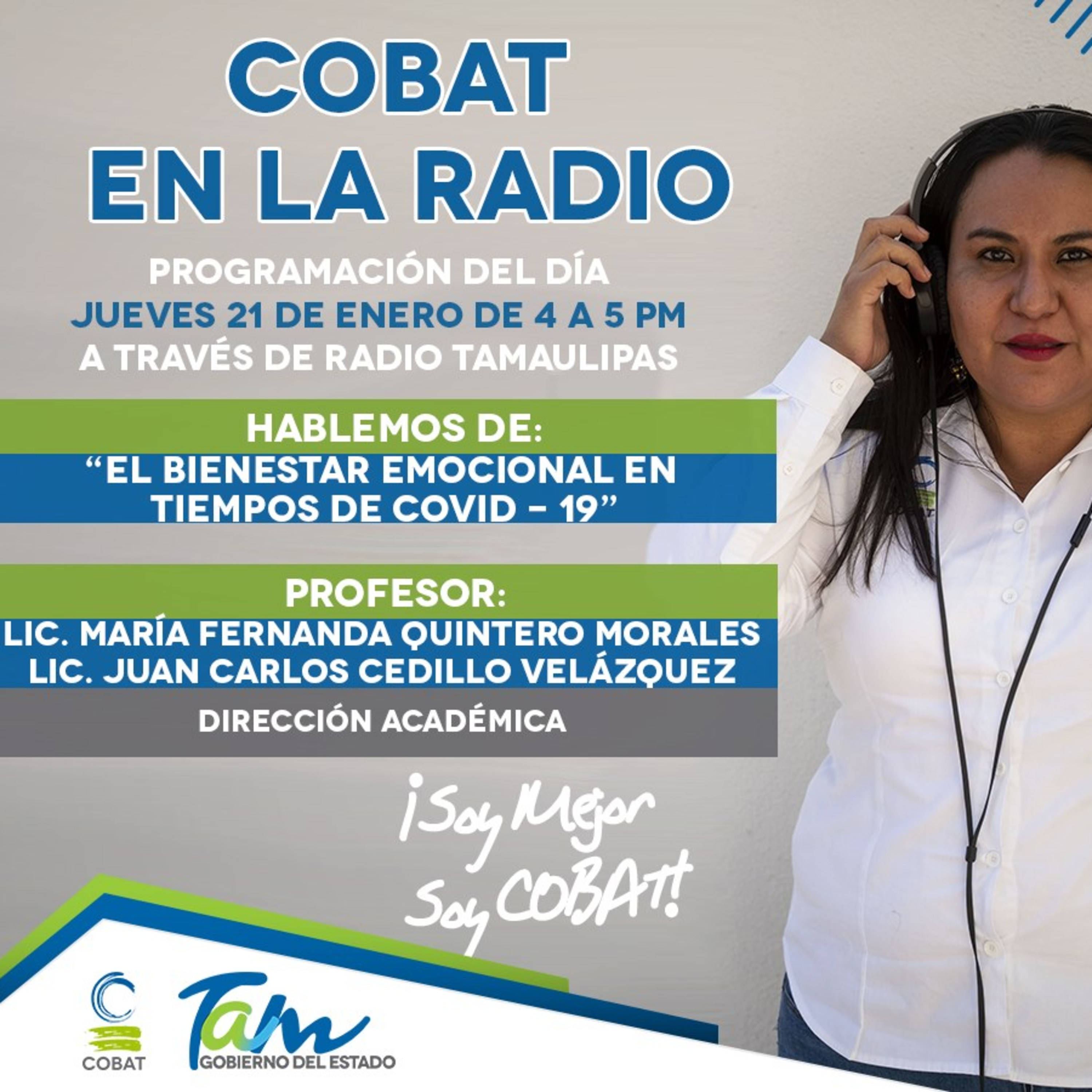 COBAT