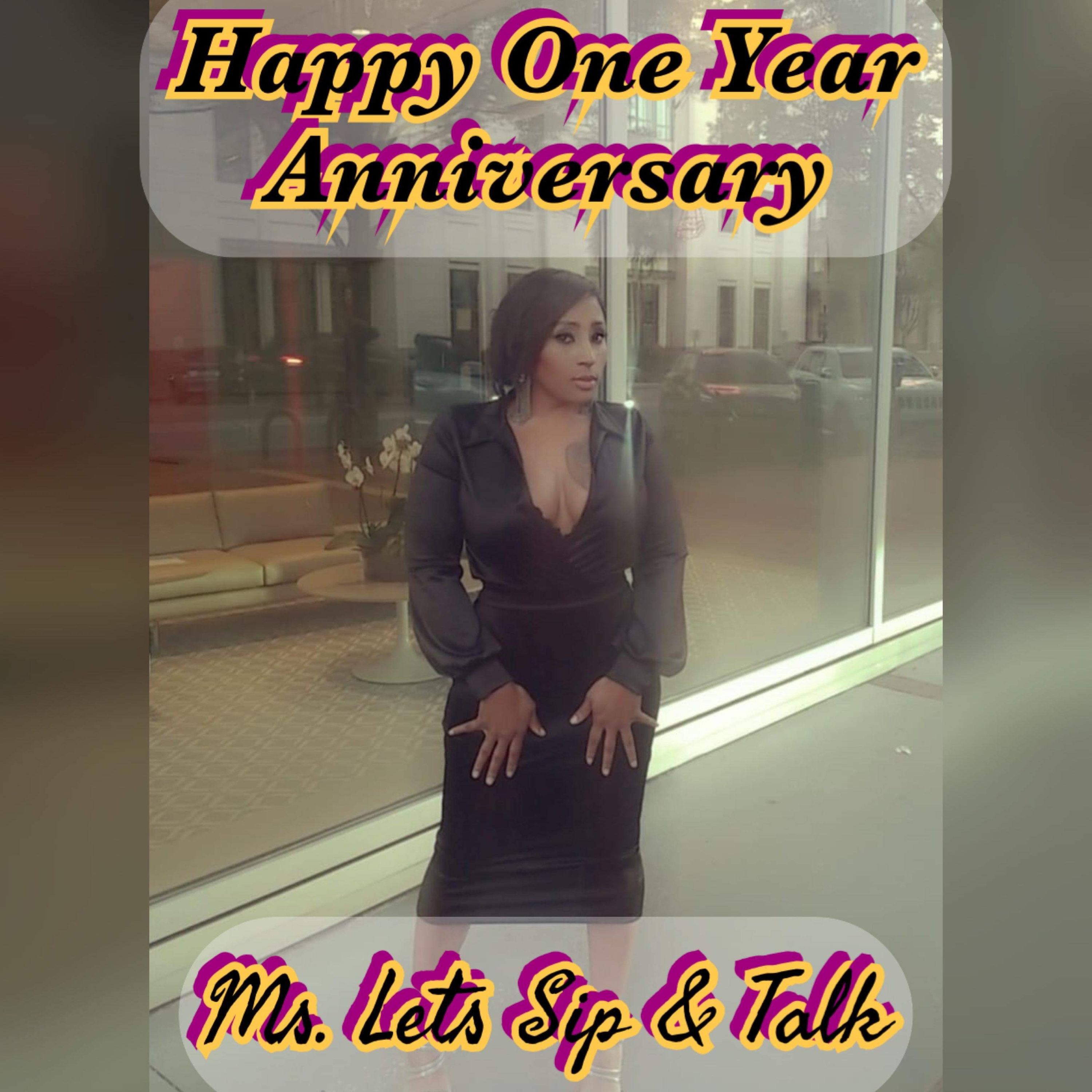 Let\'s Sip and Talk with Frema