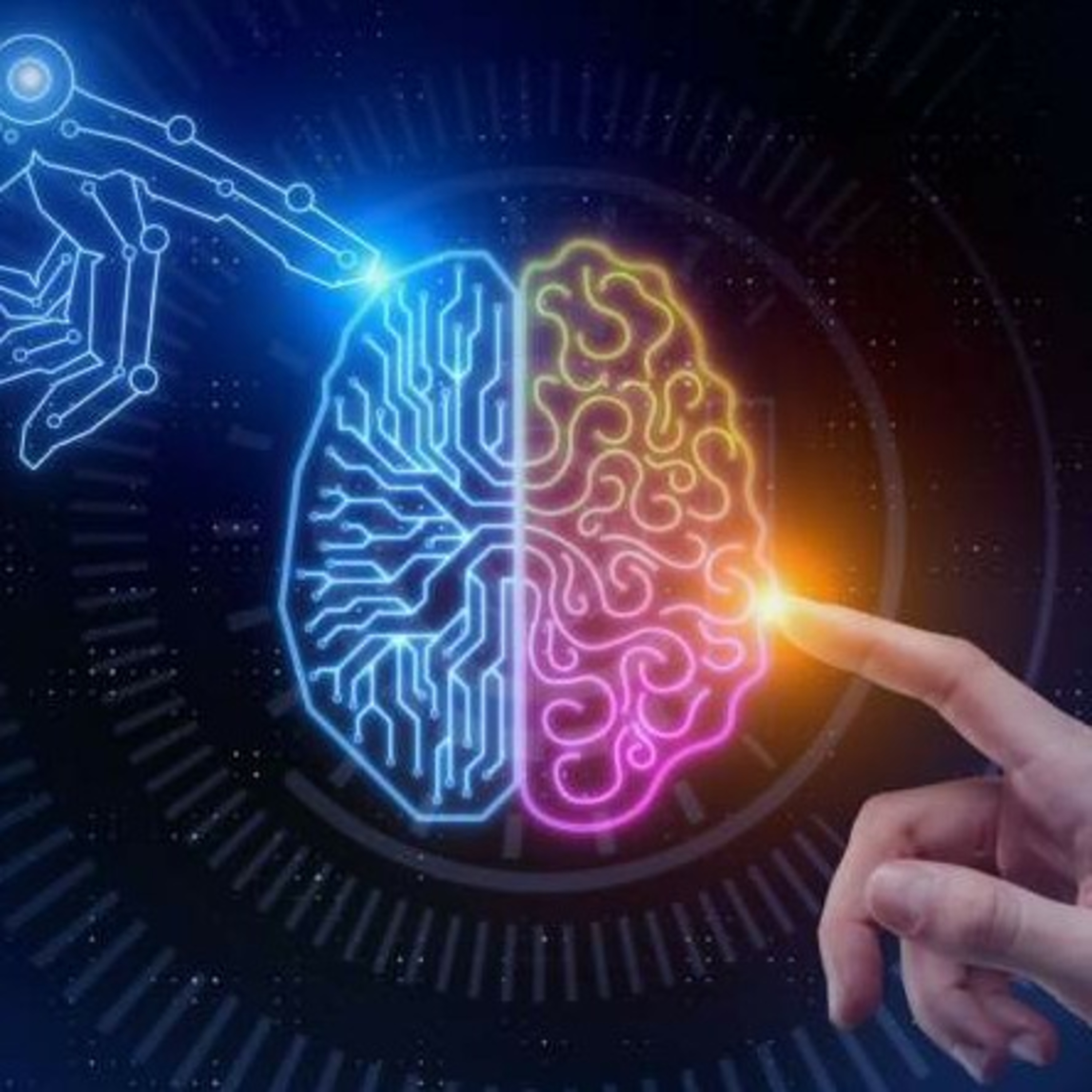 La ciencia
