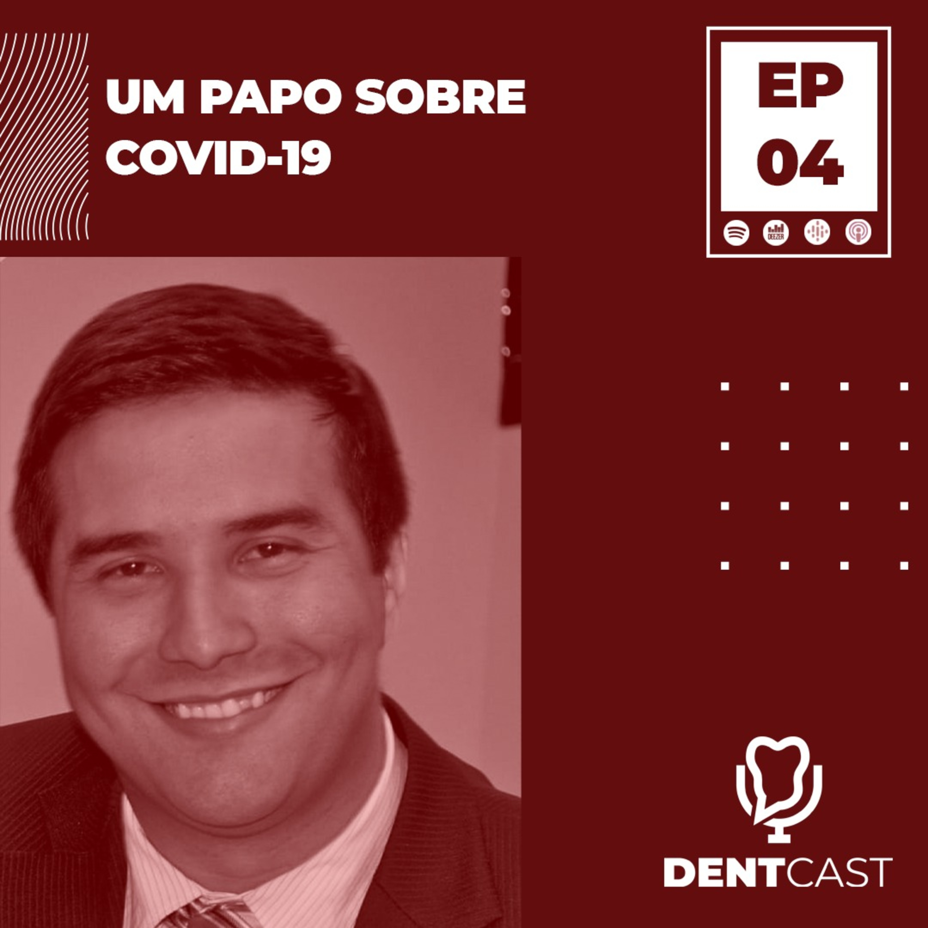 DentCast - FacPP
