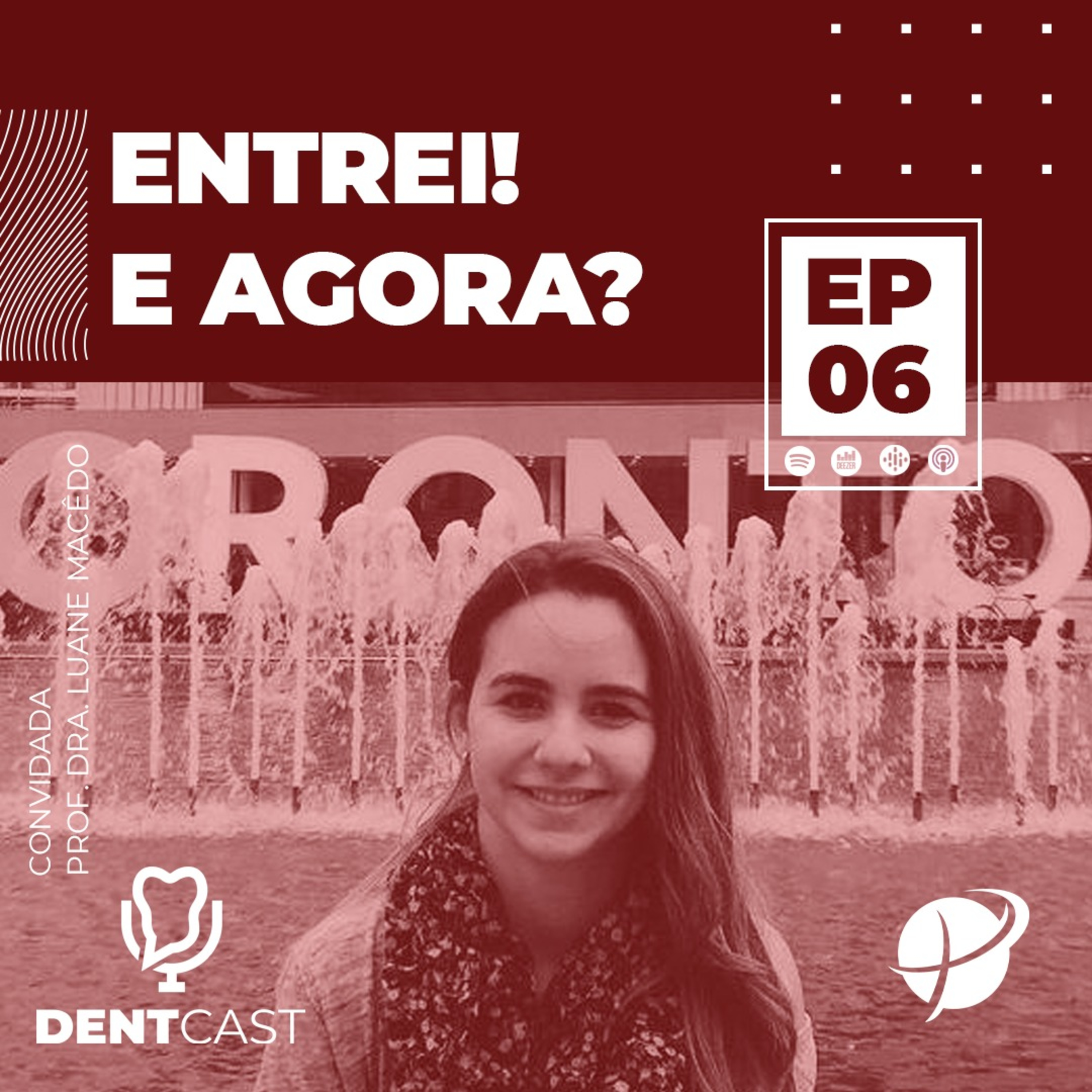 DentCast - FacPP