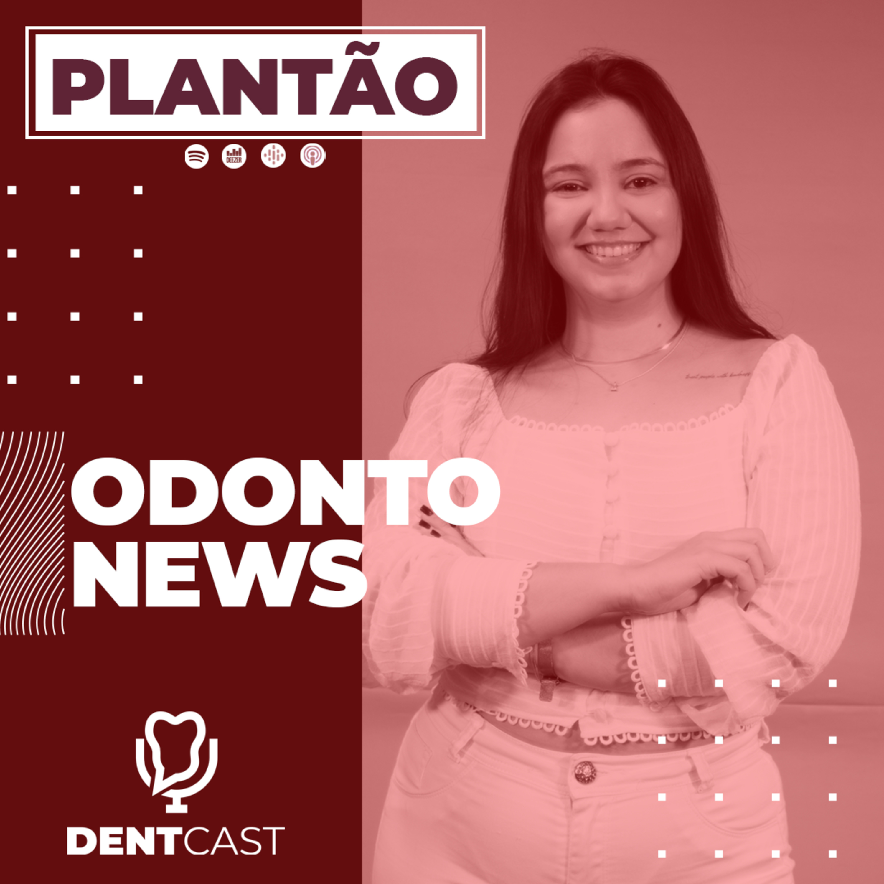 DentCast - FacPP