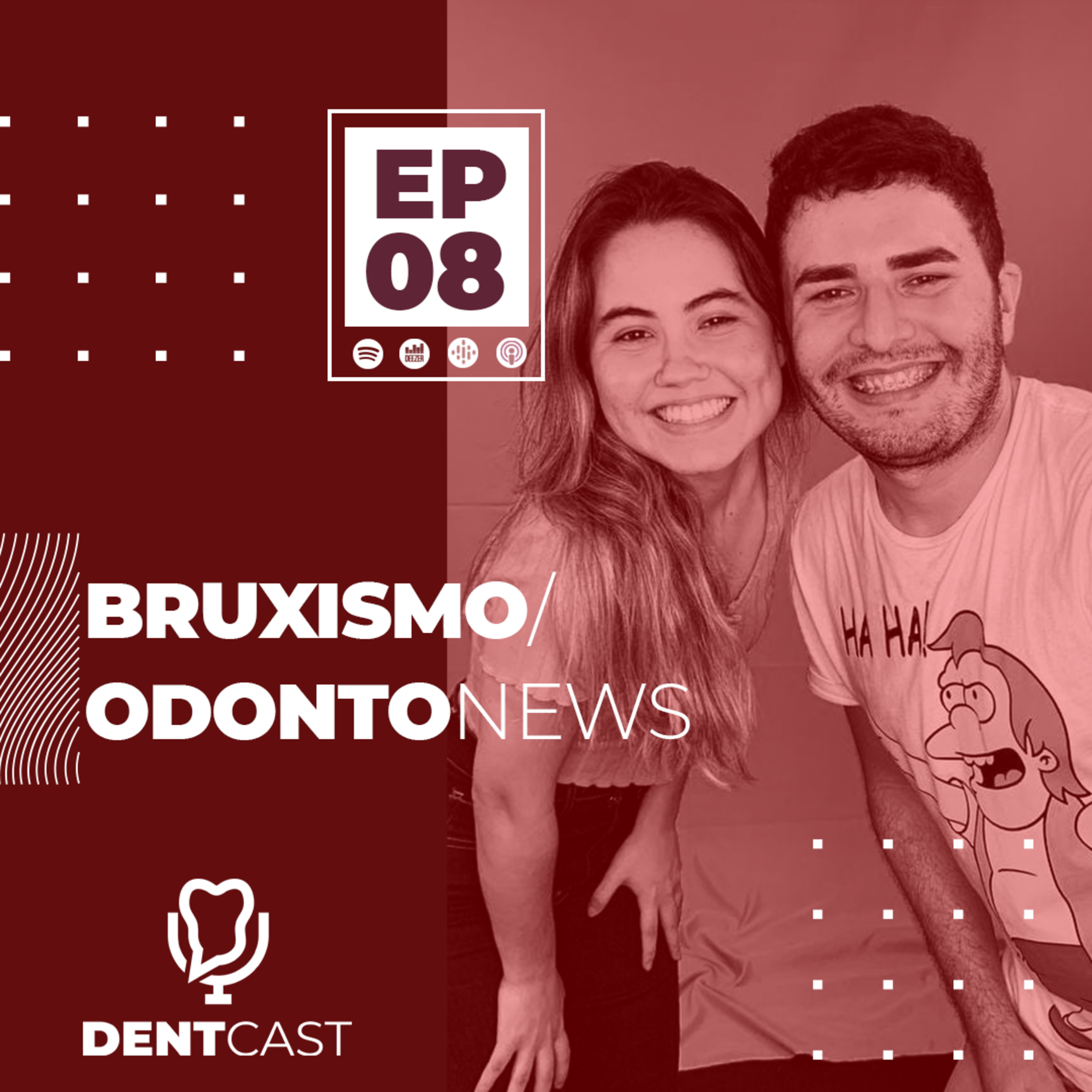 DentCast - FacPP