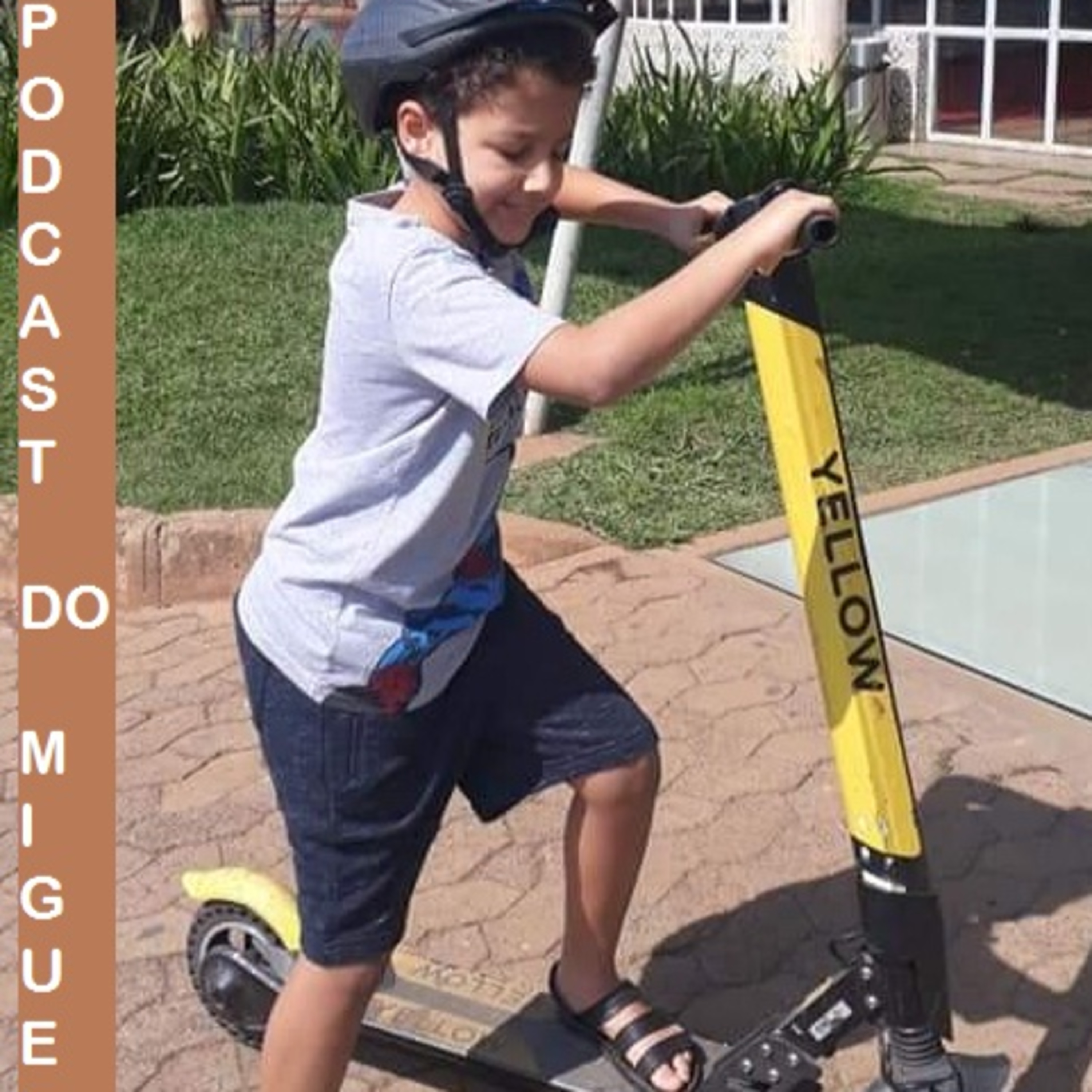 Cafe.HUB: Exponentialis - EducaZAP