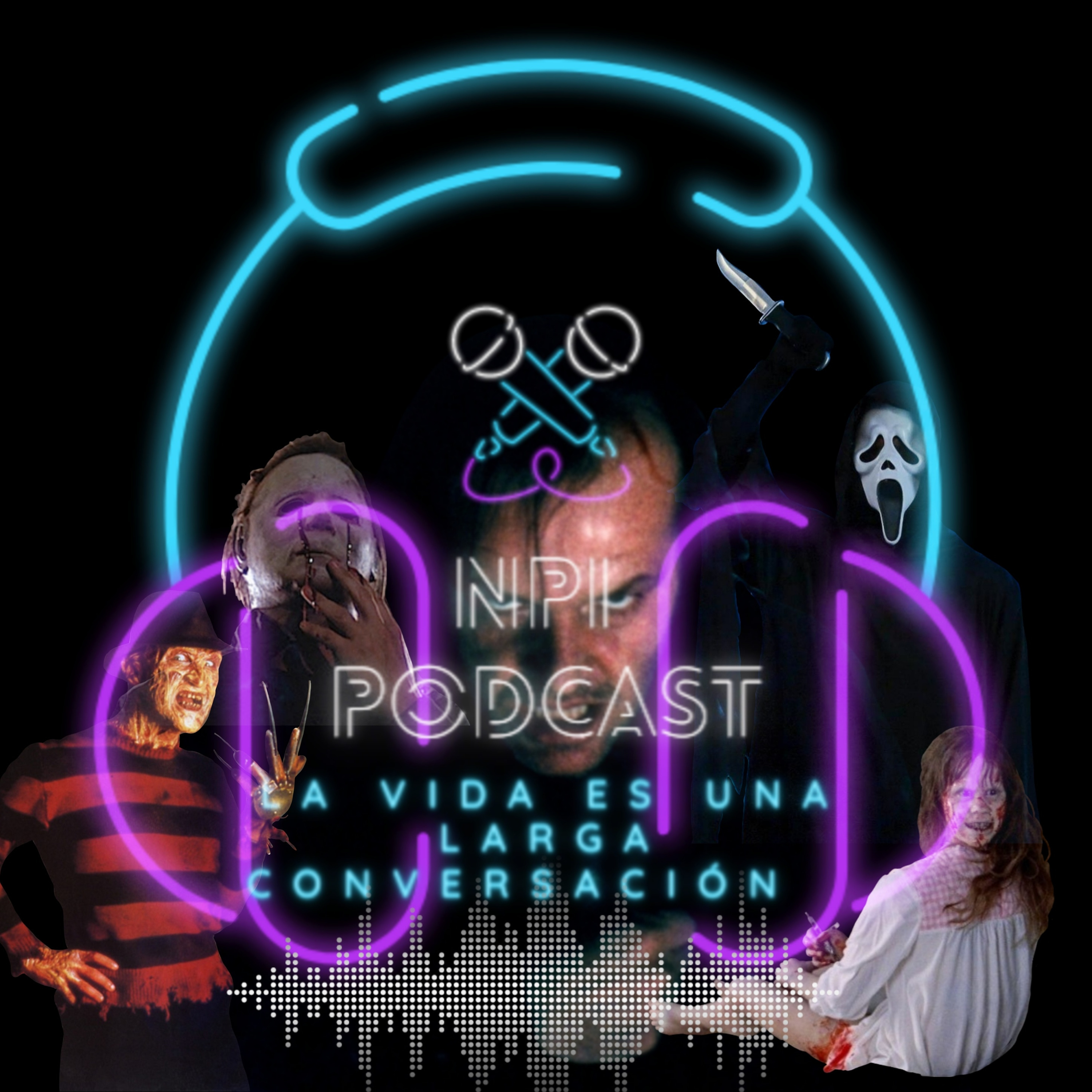 NPI_Podcast