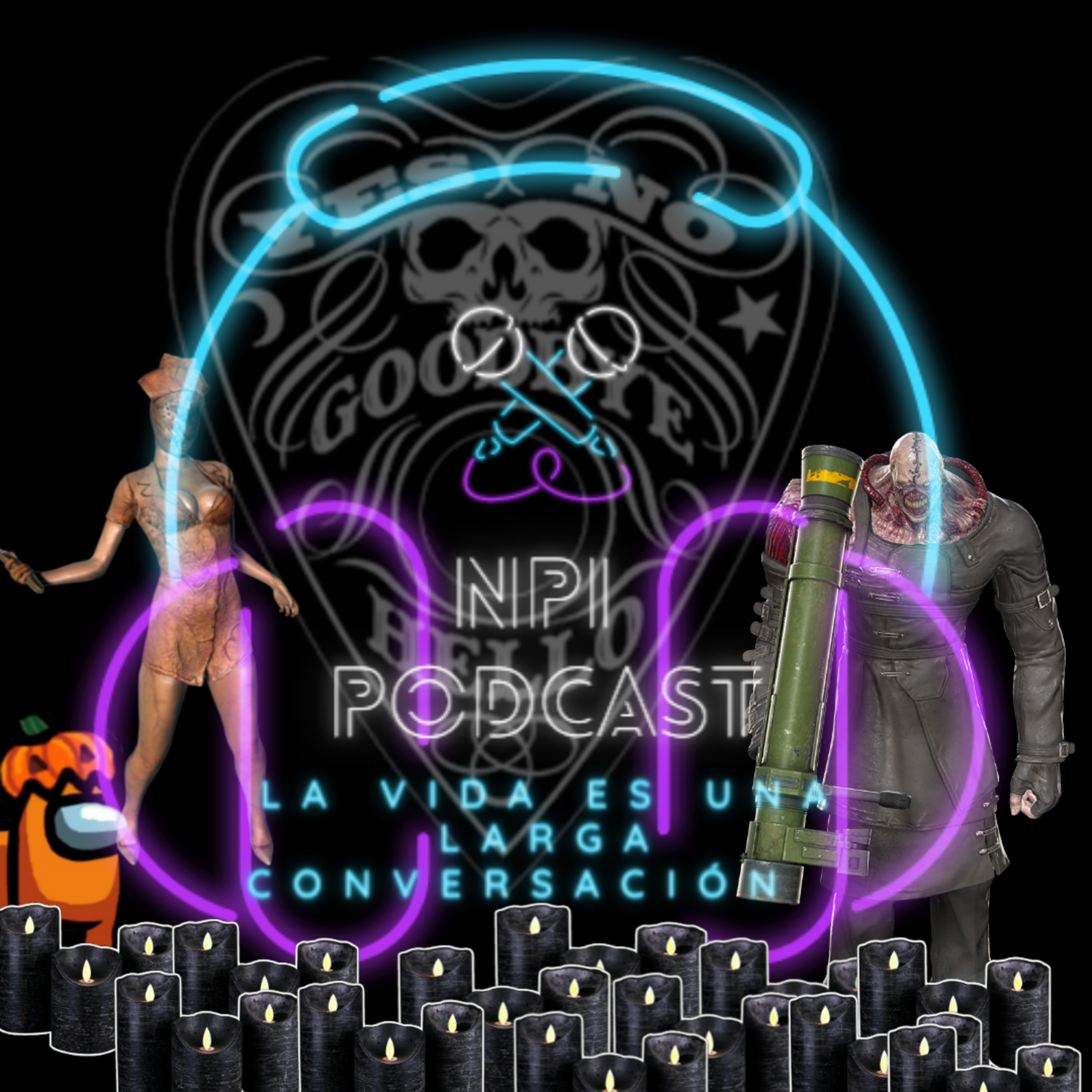 NPI_Podcast