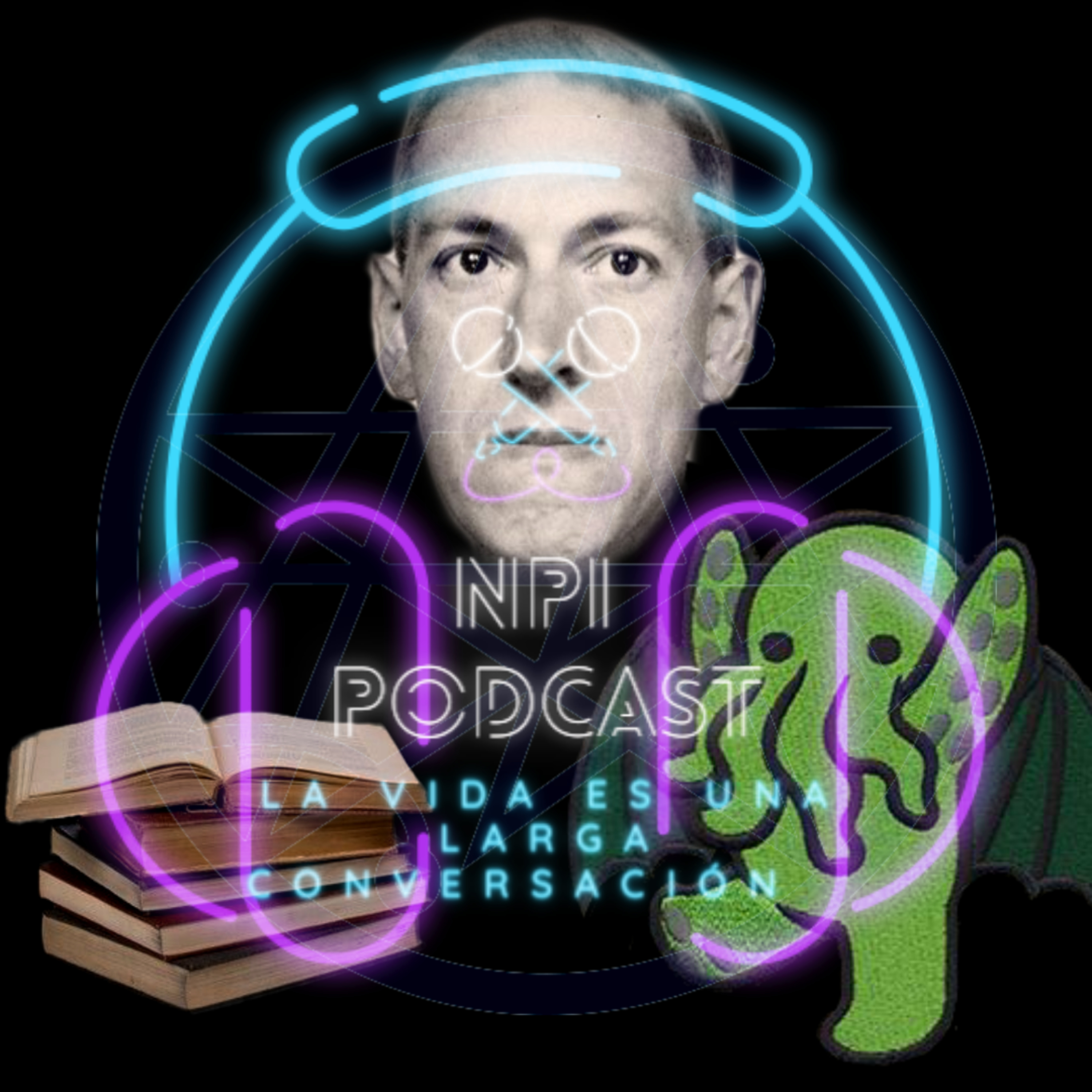 NPI_Podcast