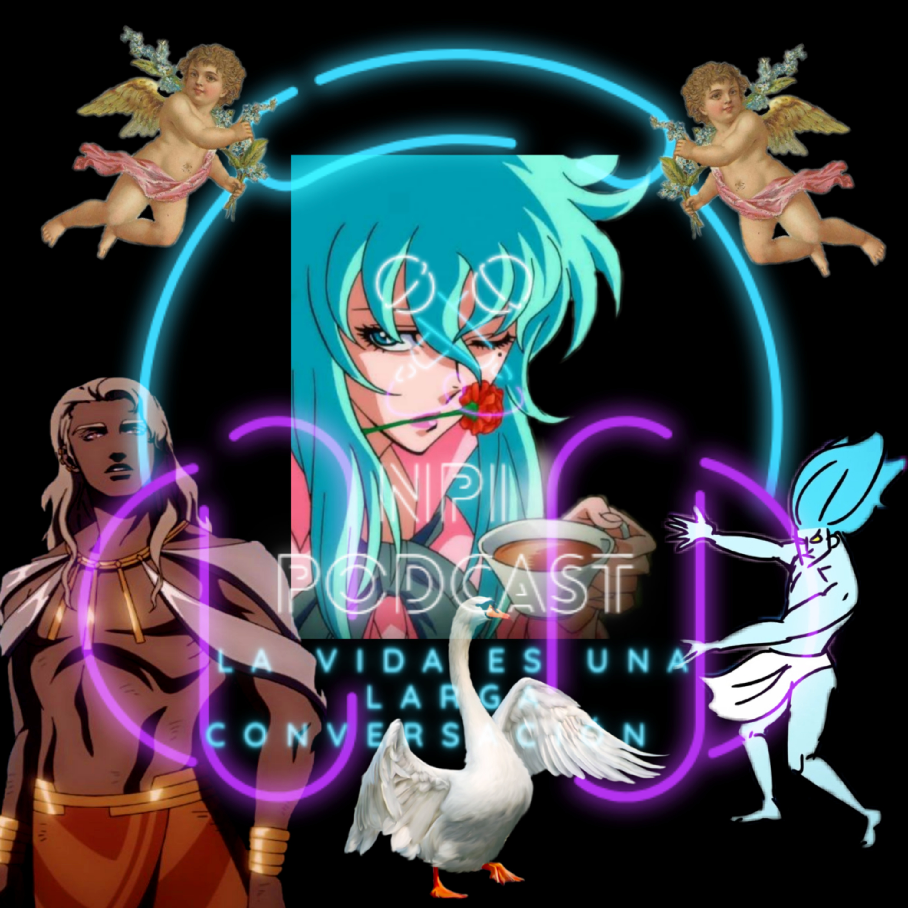 NPI_Podcast