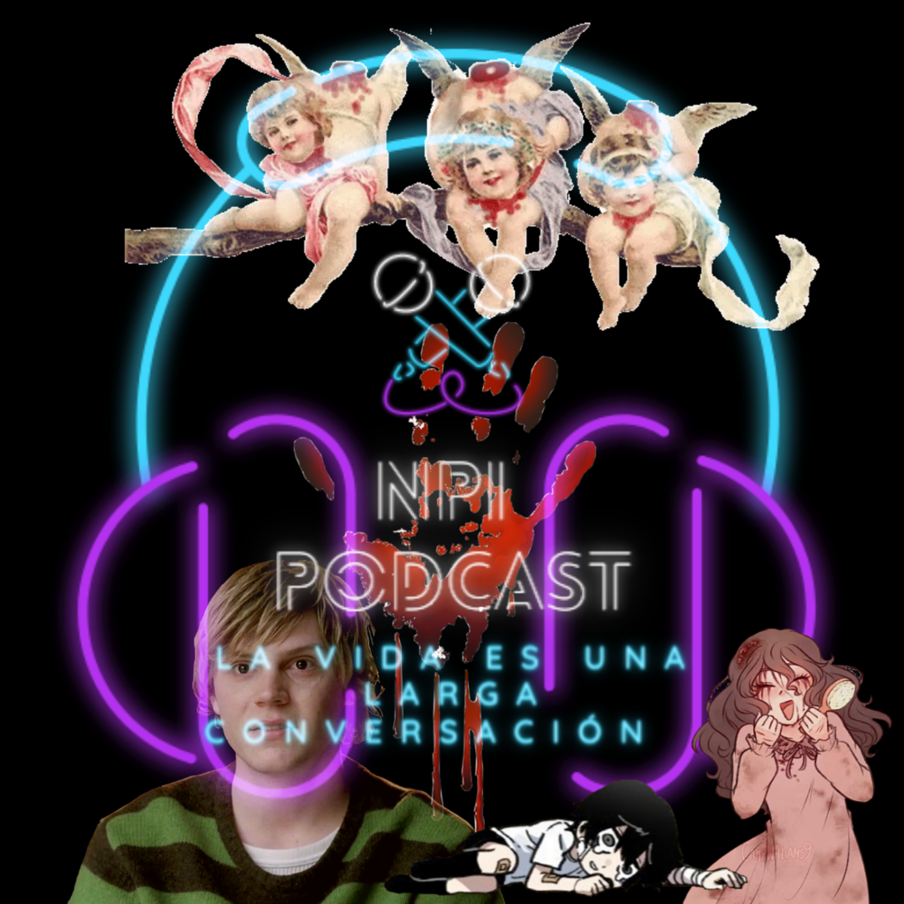 NPI_Podcast