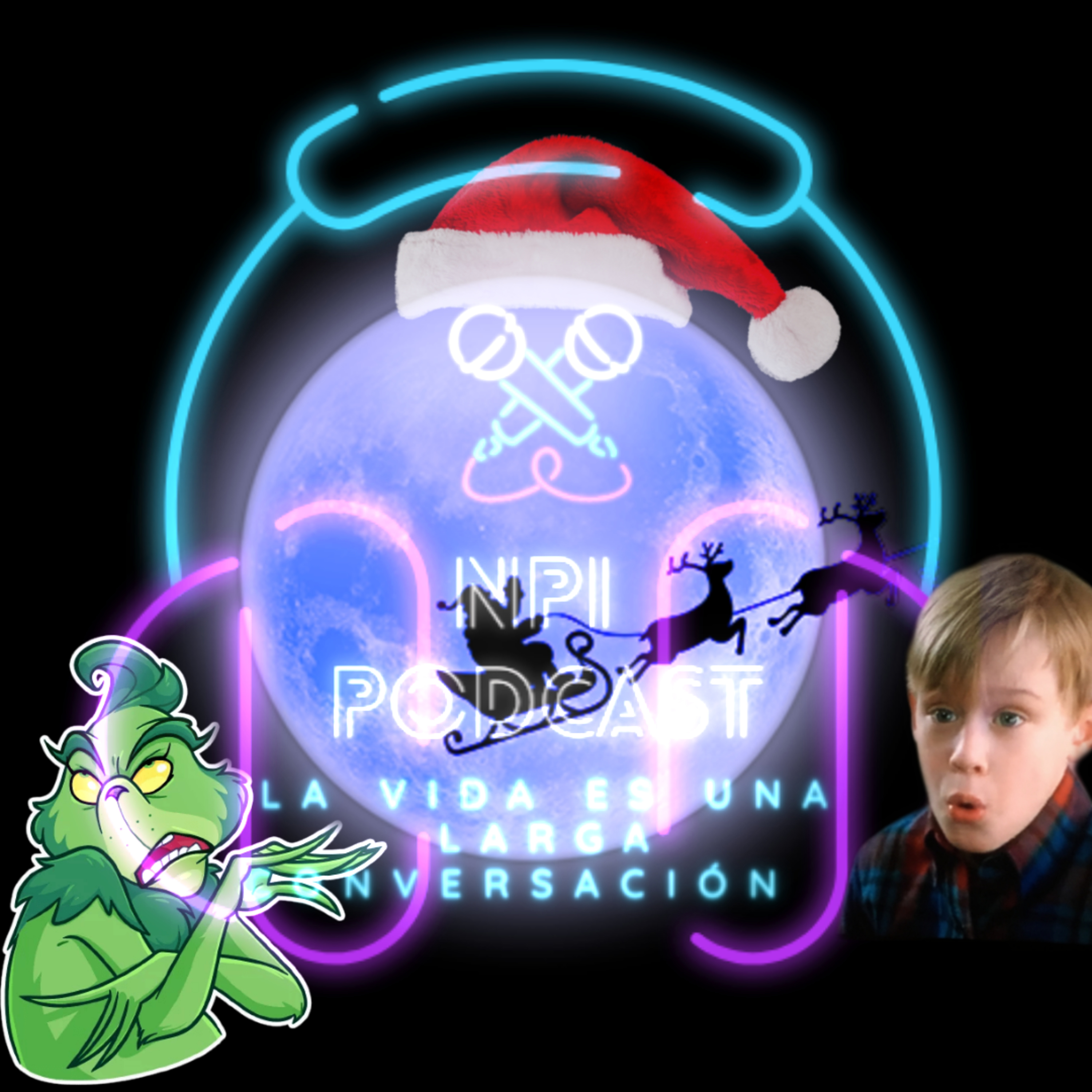 NPI_Podcast