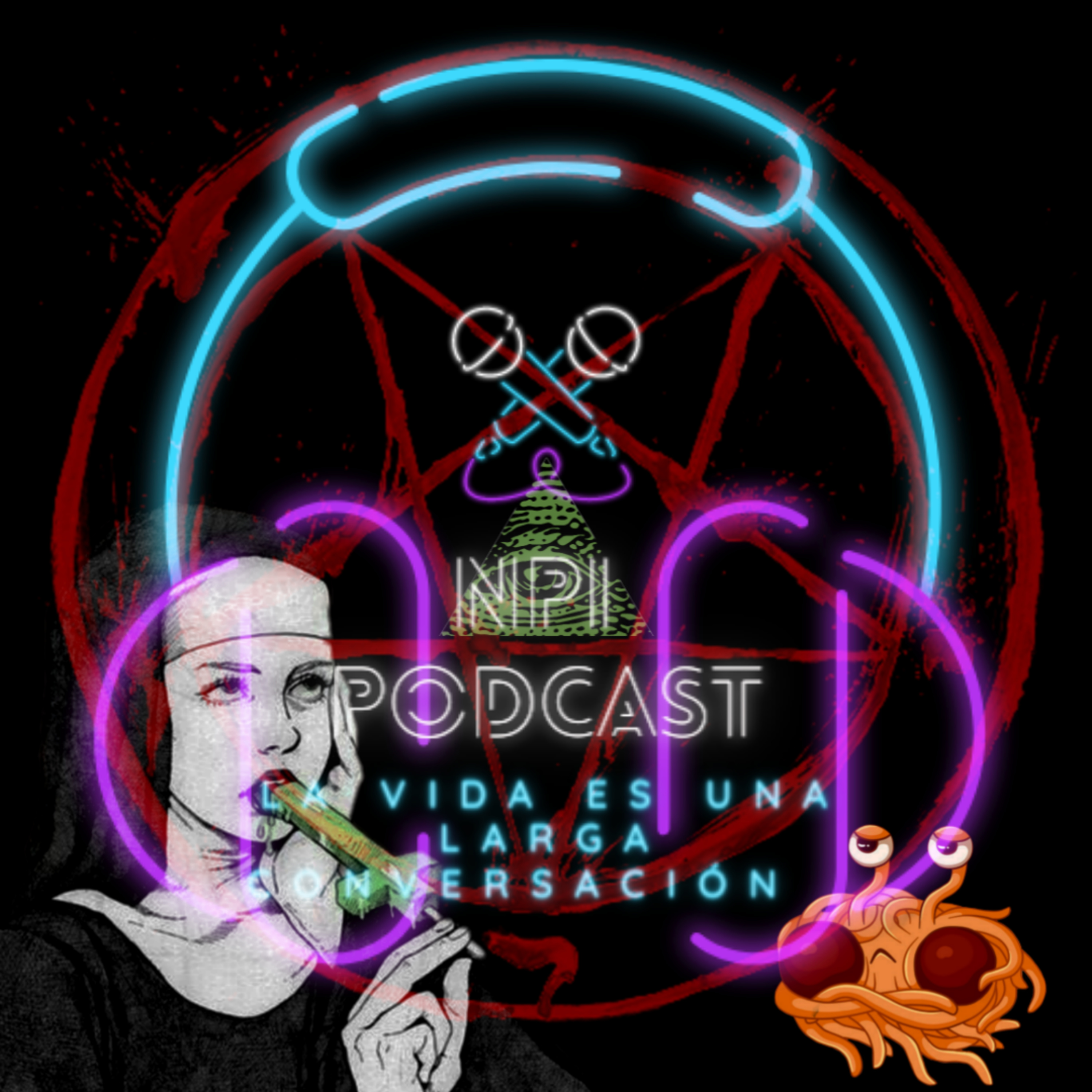 NPI_Podcast