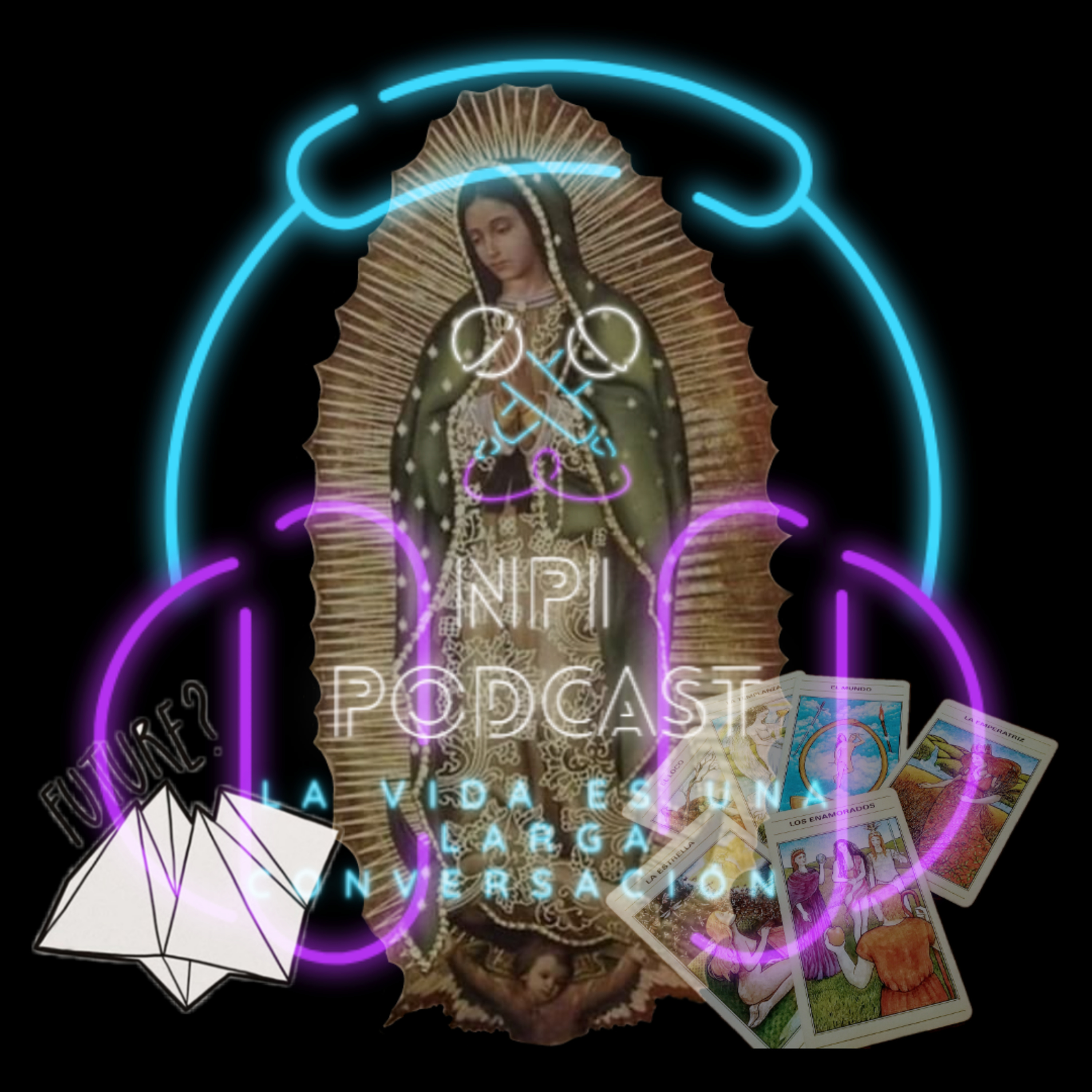 NPI_Podcast