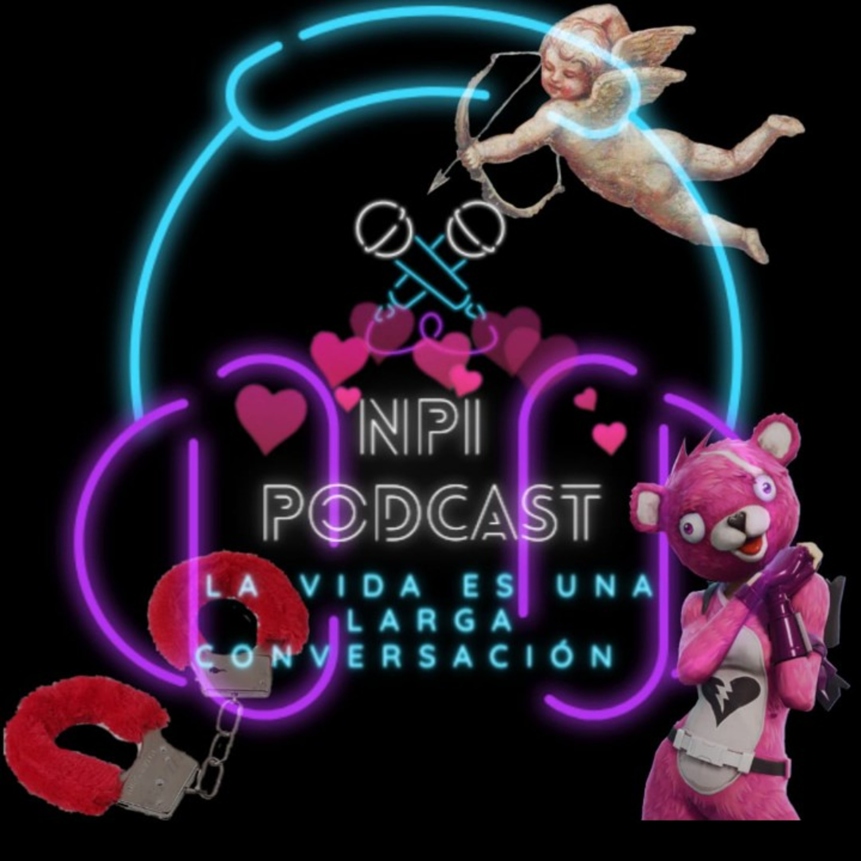 NPI_Podcast