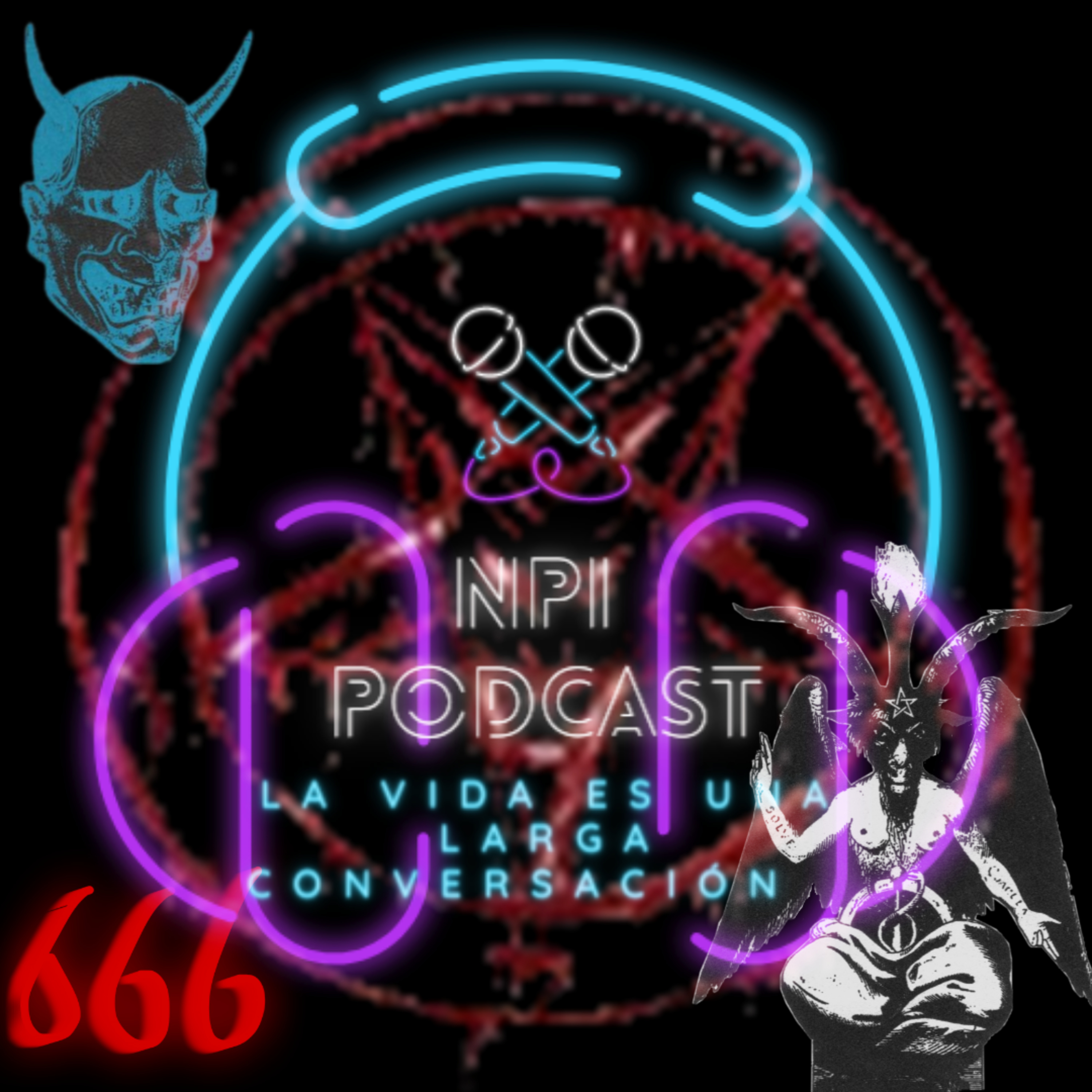 NPI_Podcast