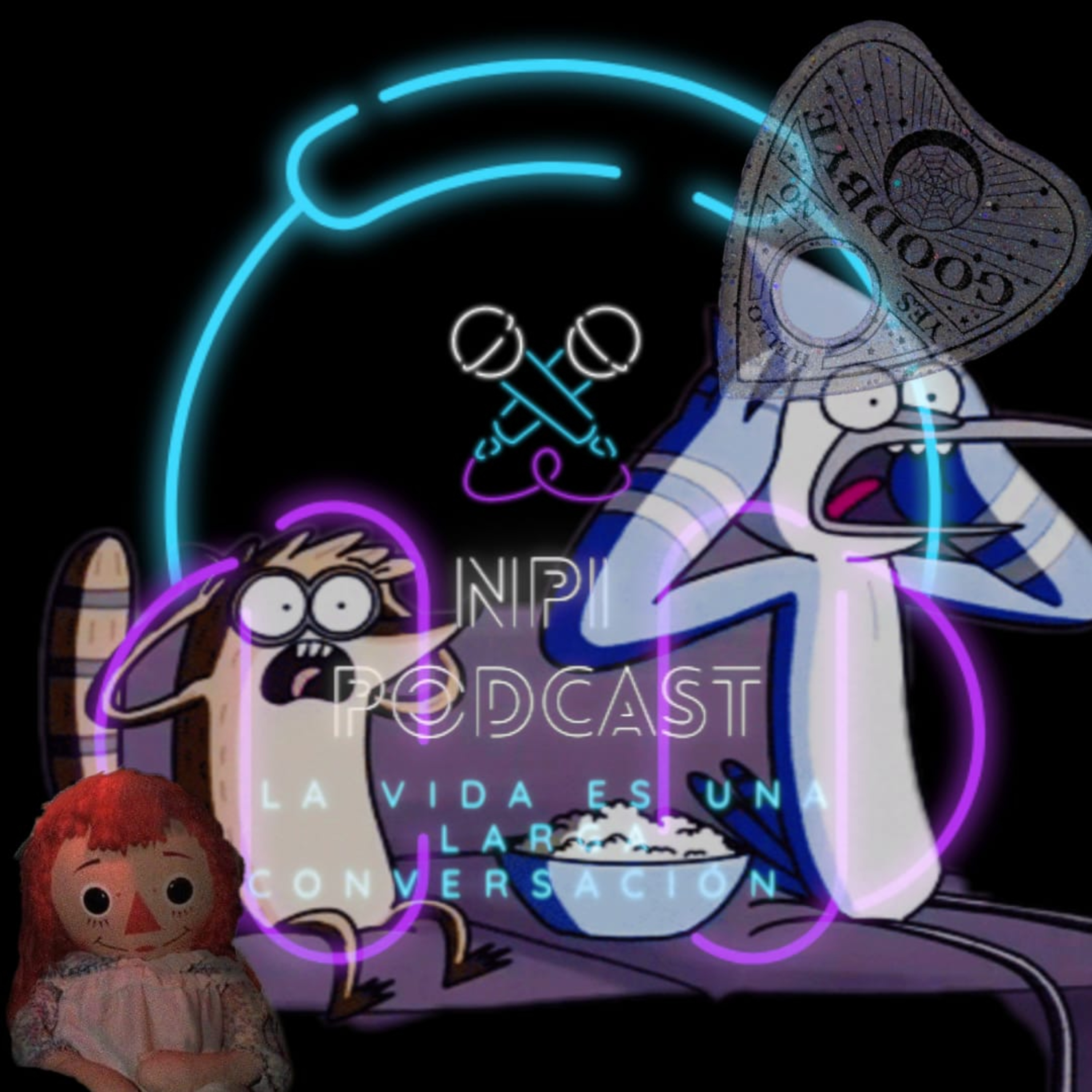 NPI_Podcast