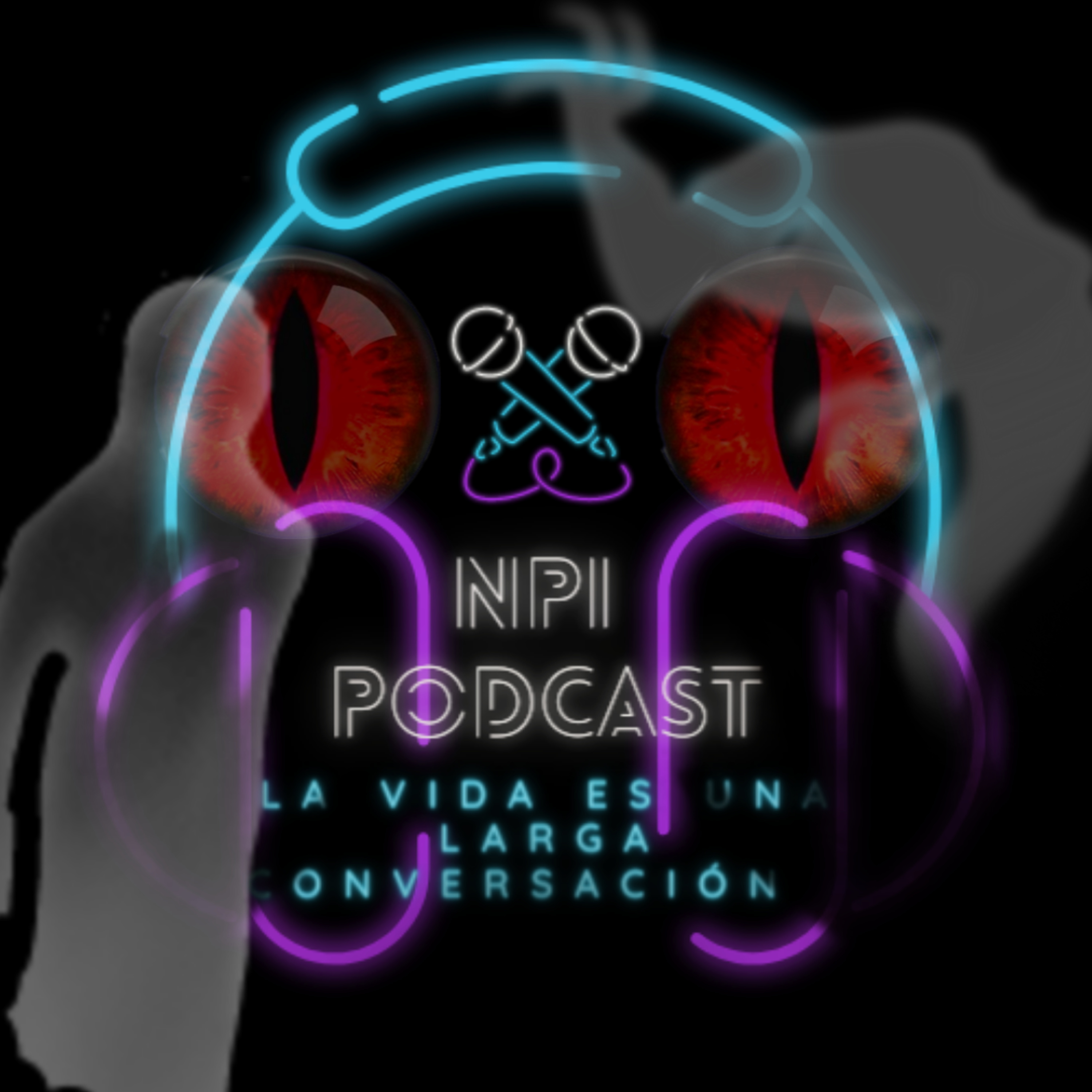 NPI_Podcast