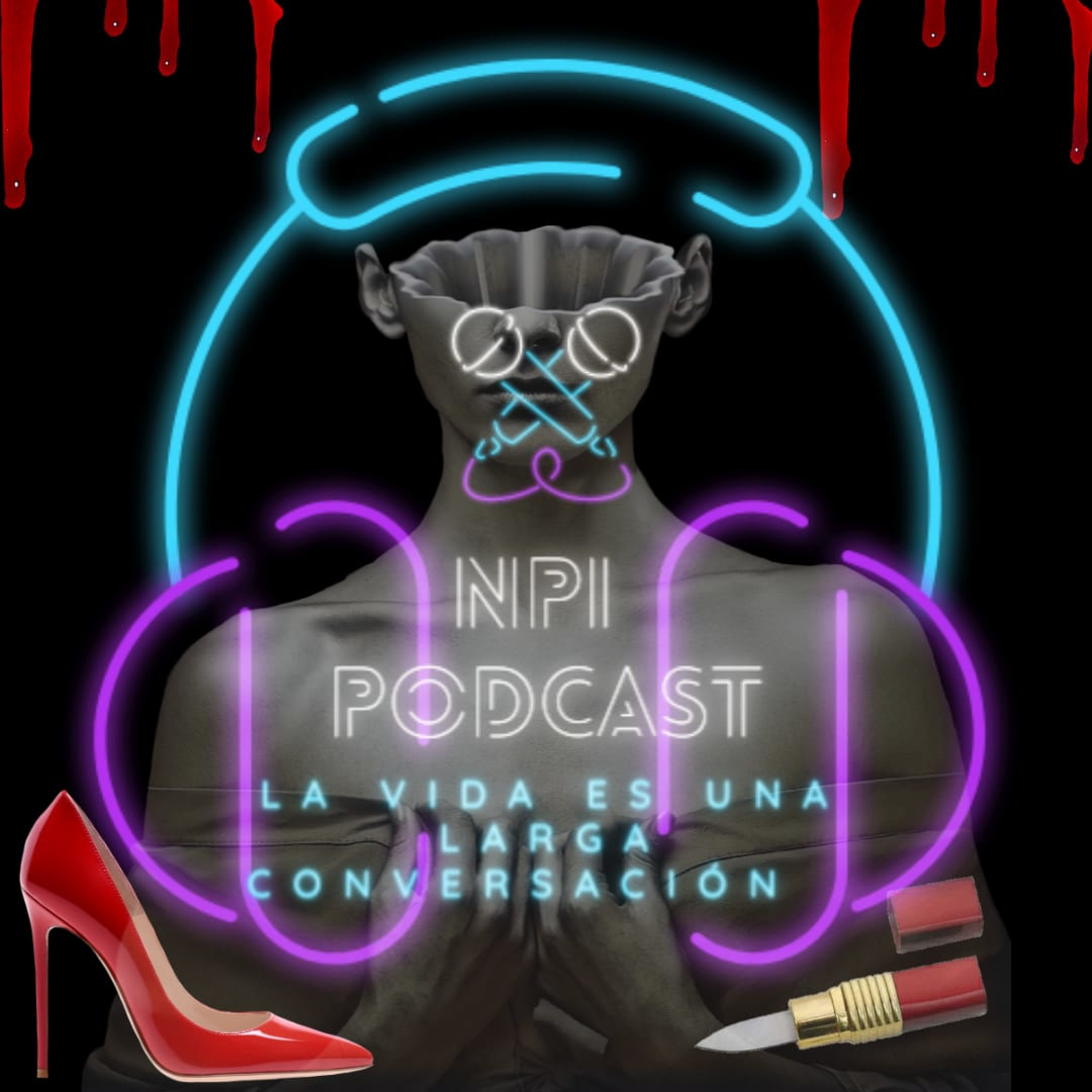 NPI_Podcast