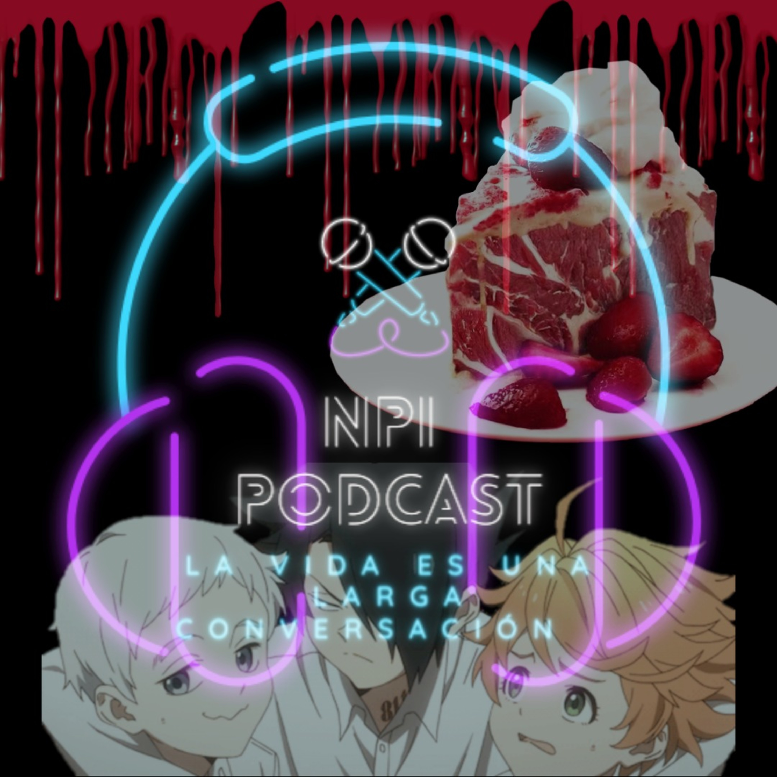 NPI_Podcast