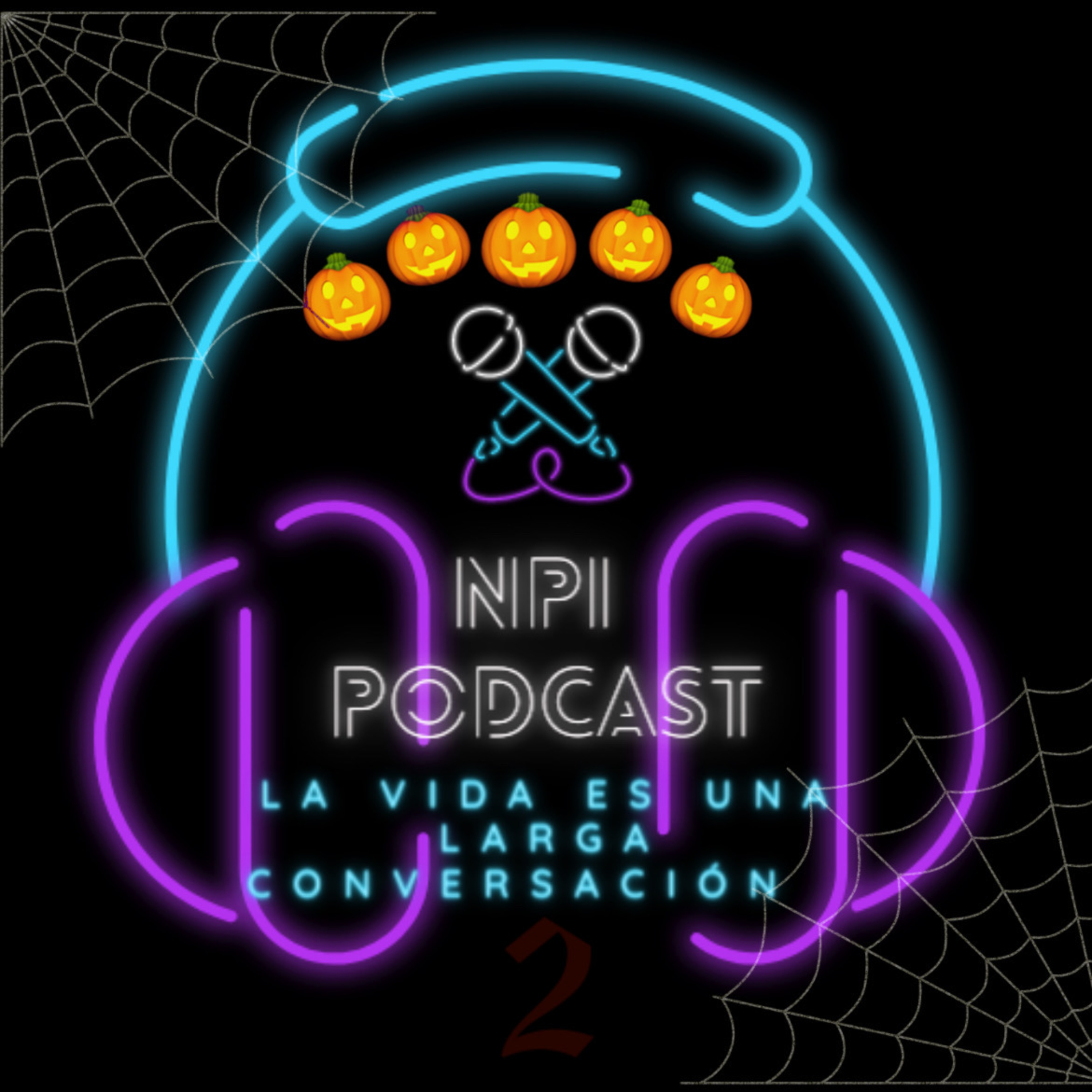 NPI_Podcast