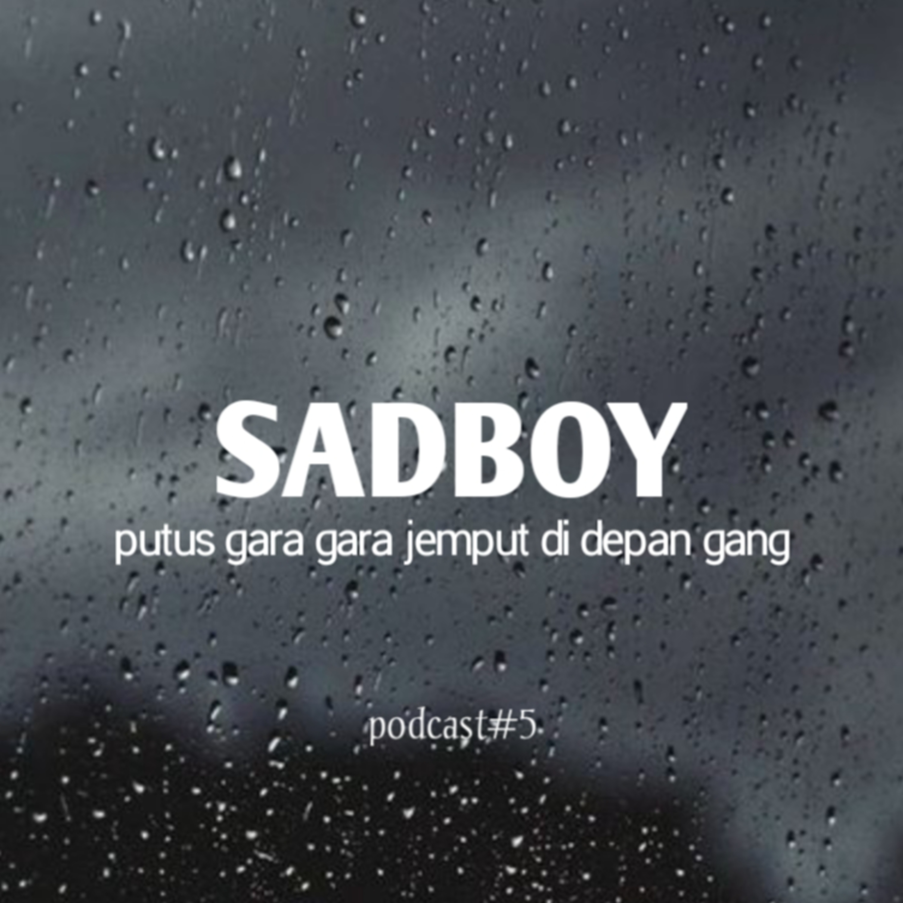 Sudut Suara Creator