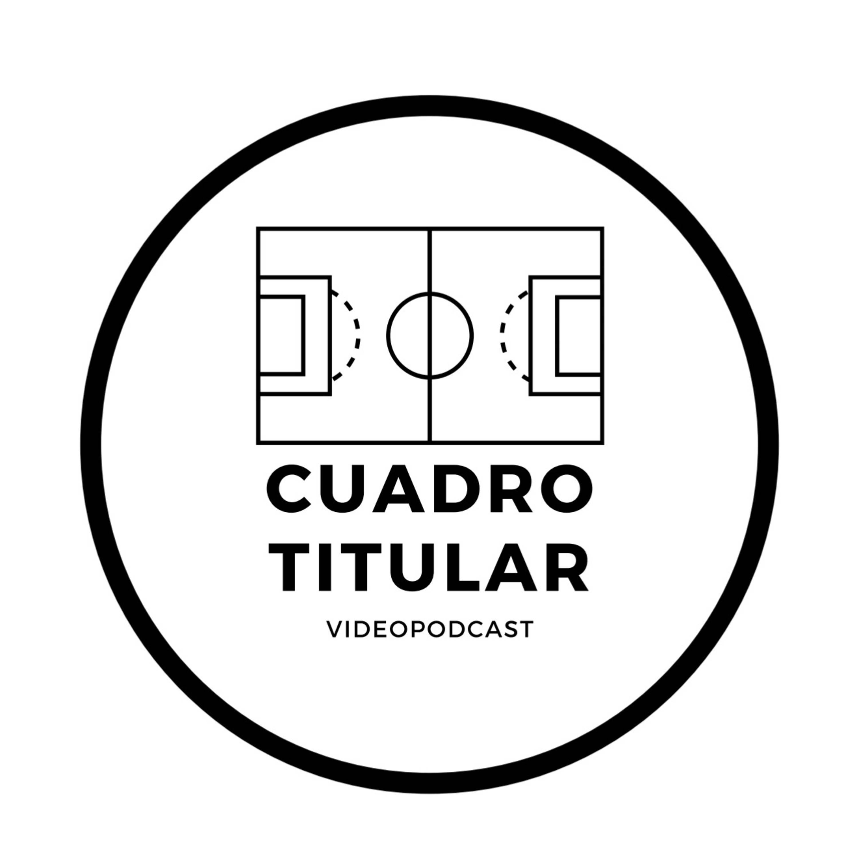 CUADRO TITULAR MX