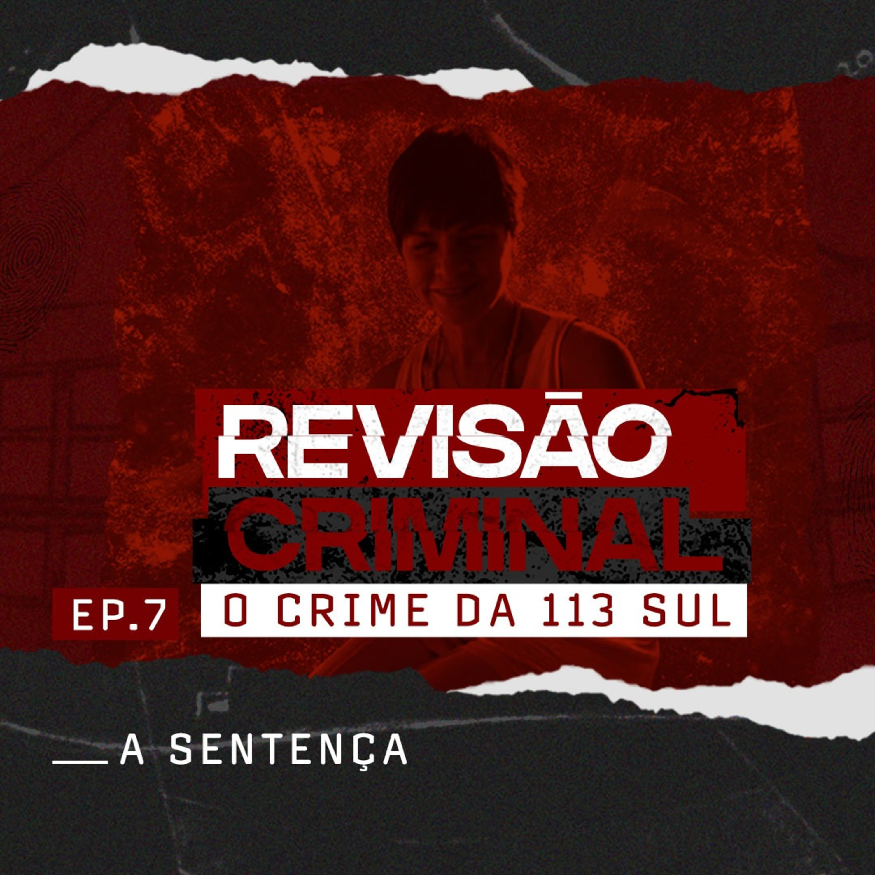 7. A sentença