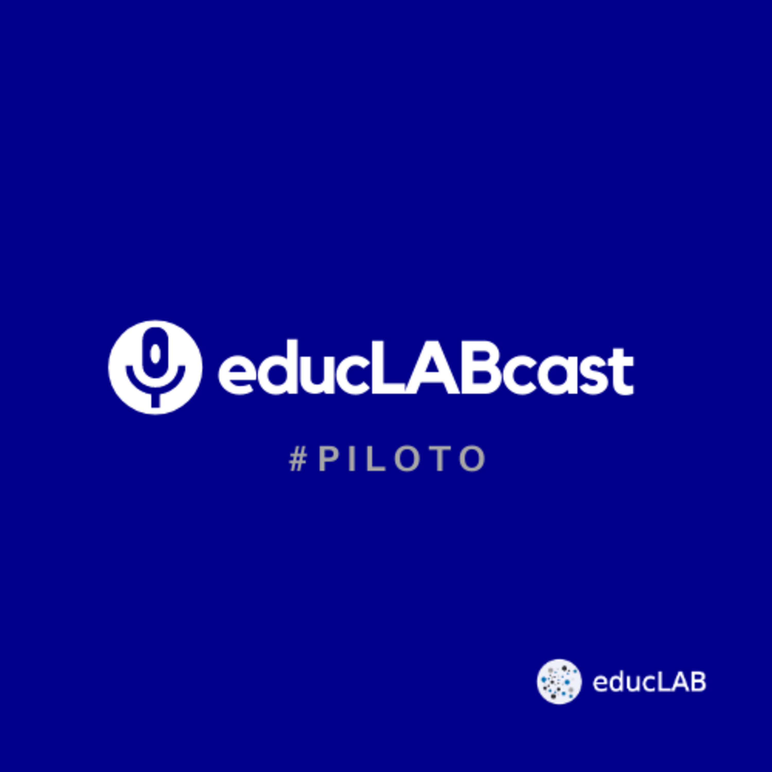 educLABcast