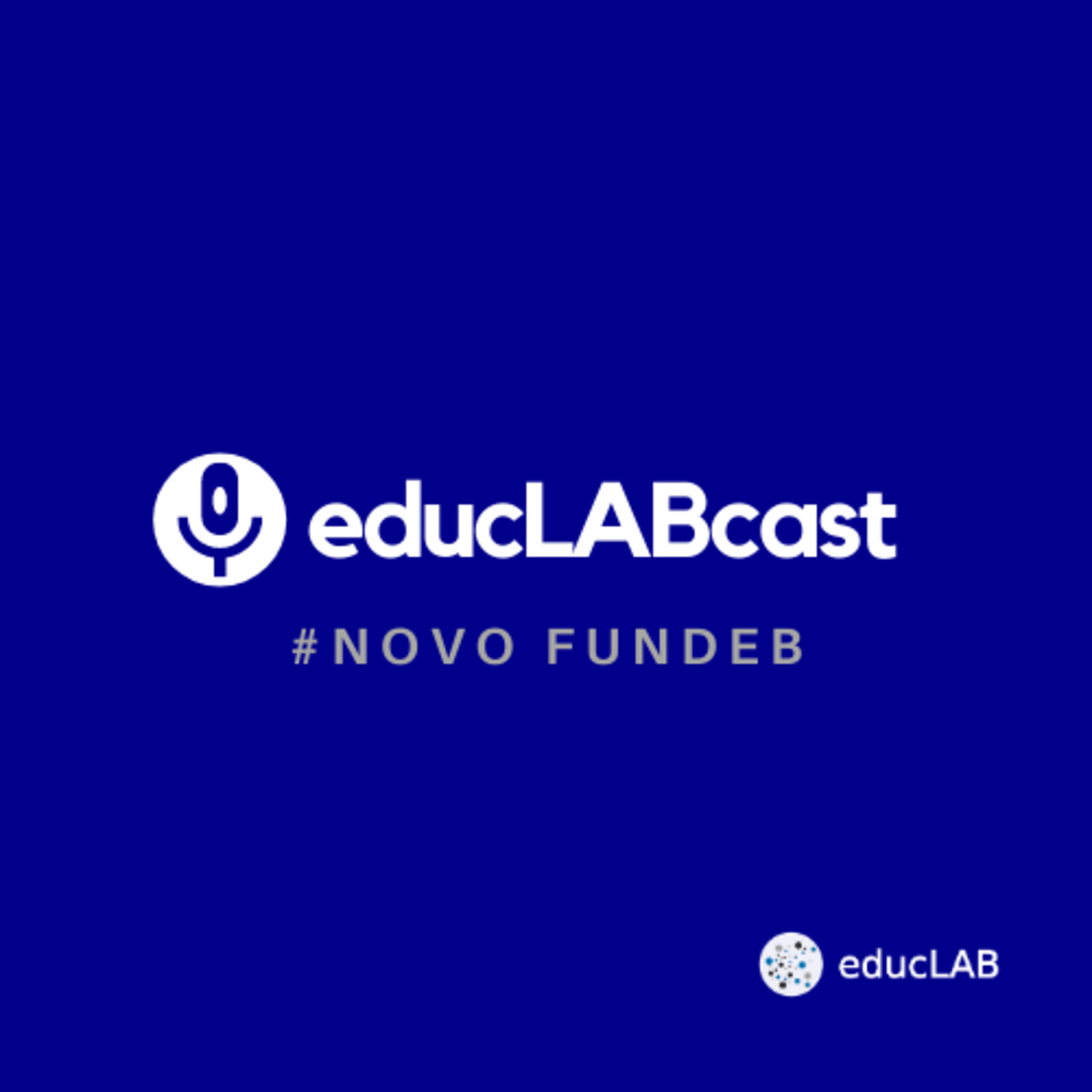 educLABcast