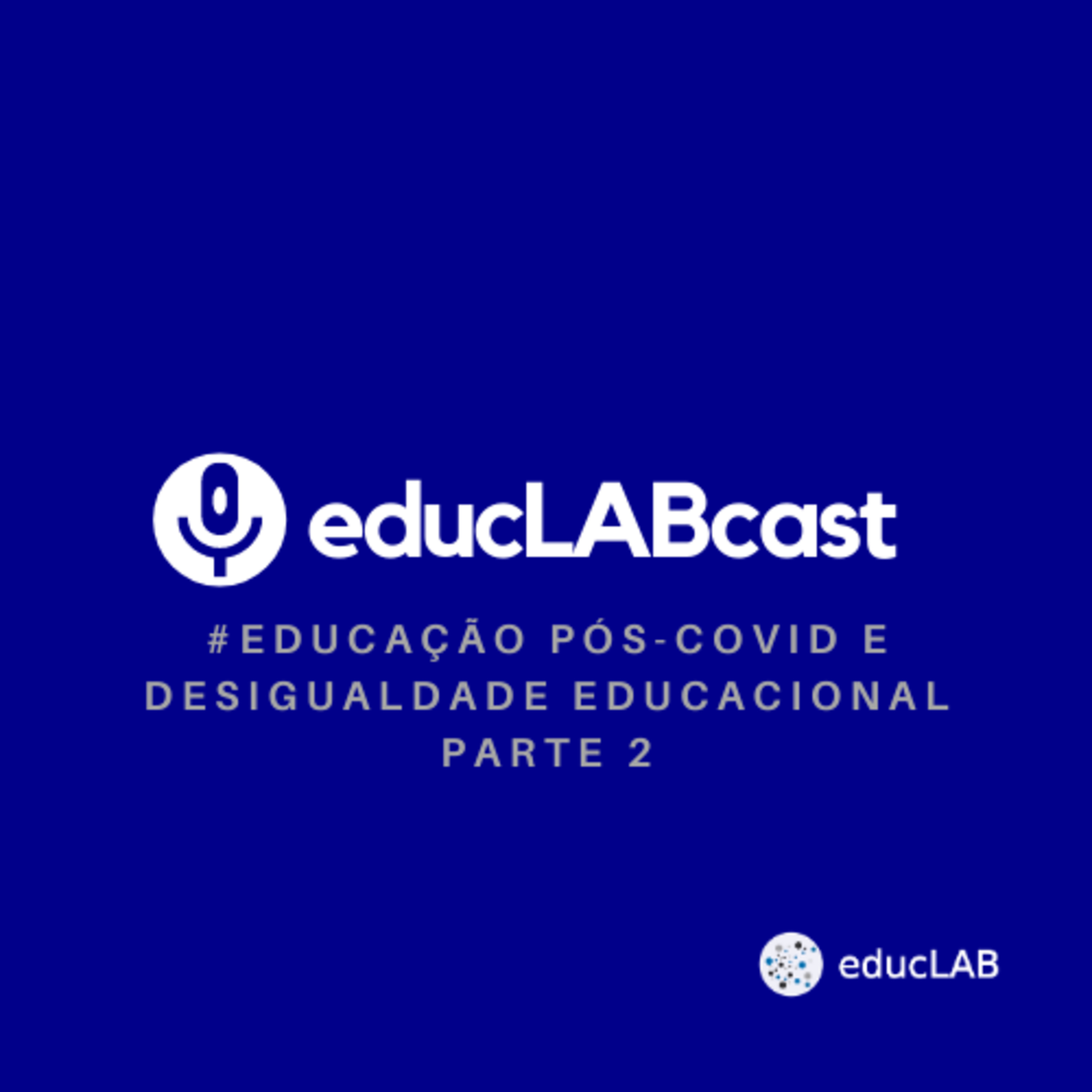 educLABcast