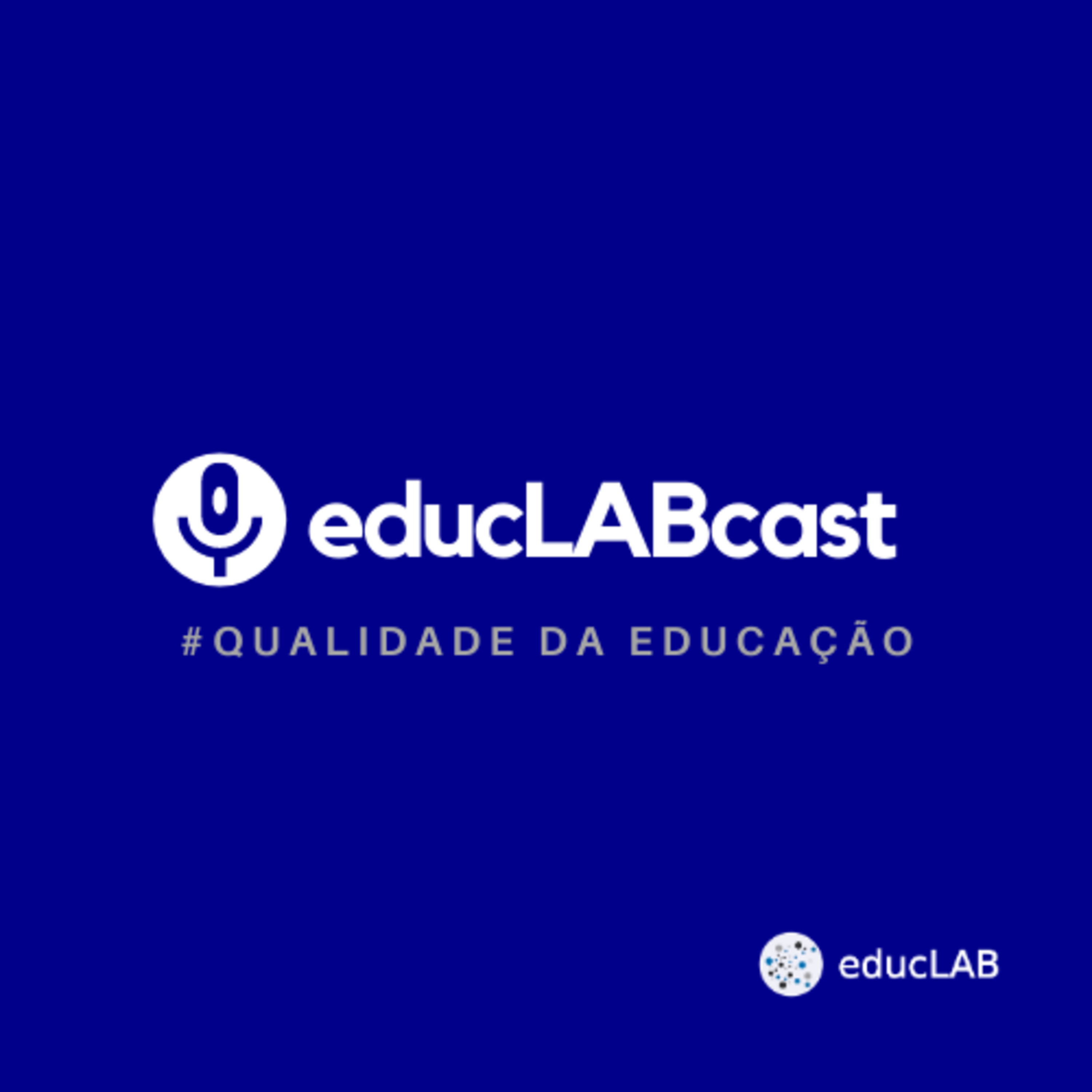 educLABcast