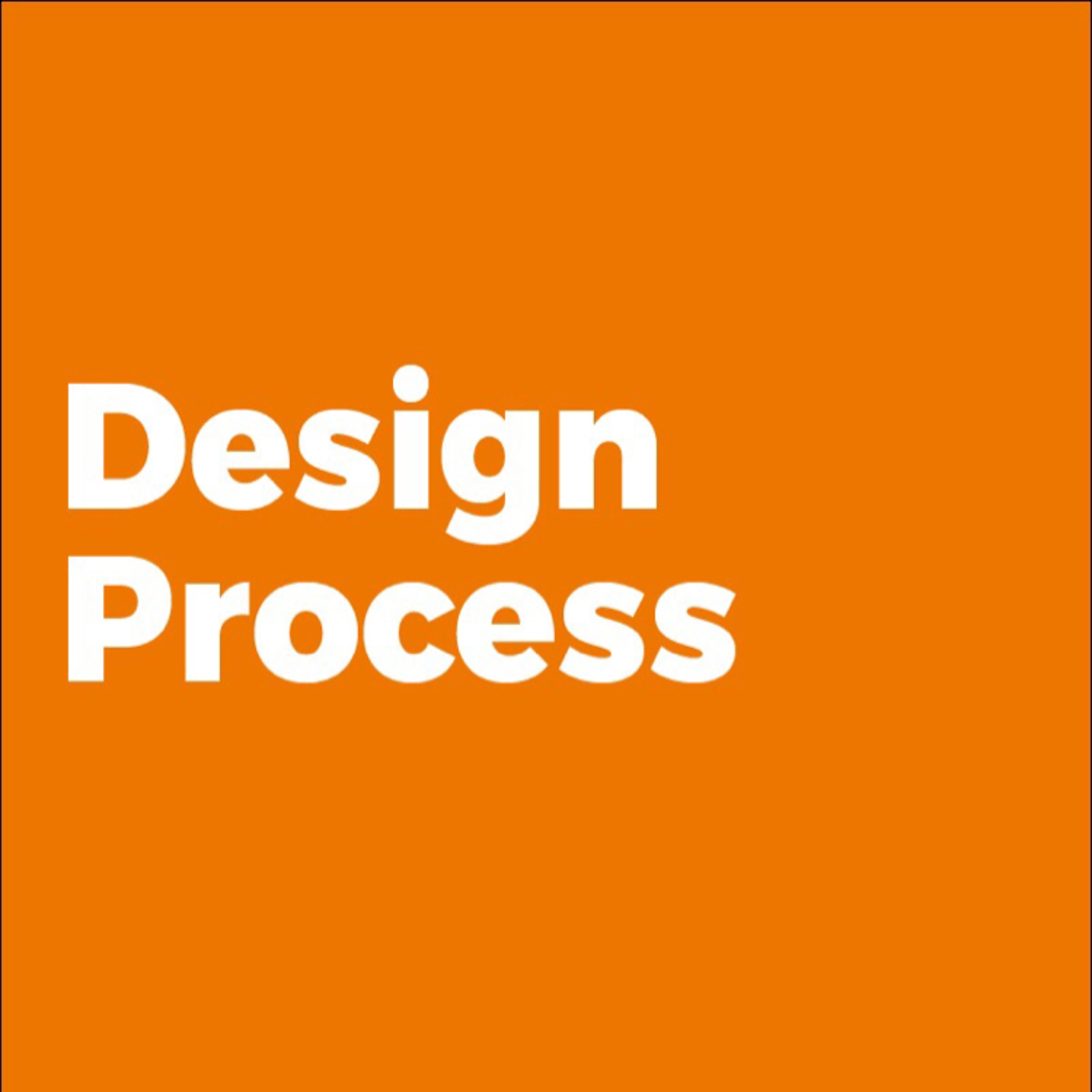 Design Process