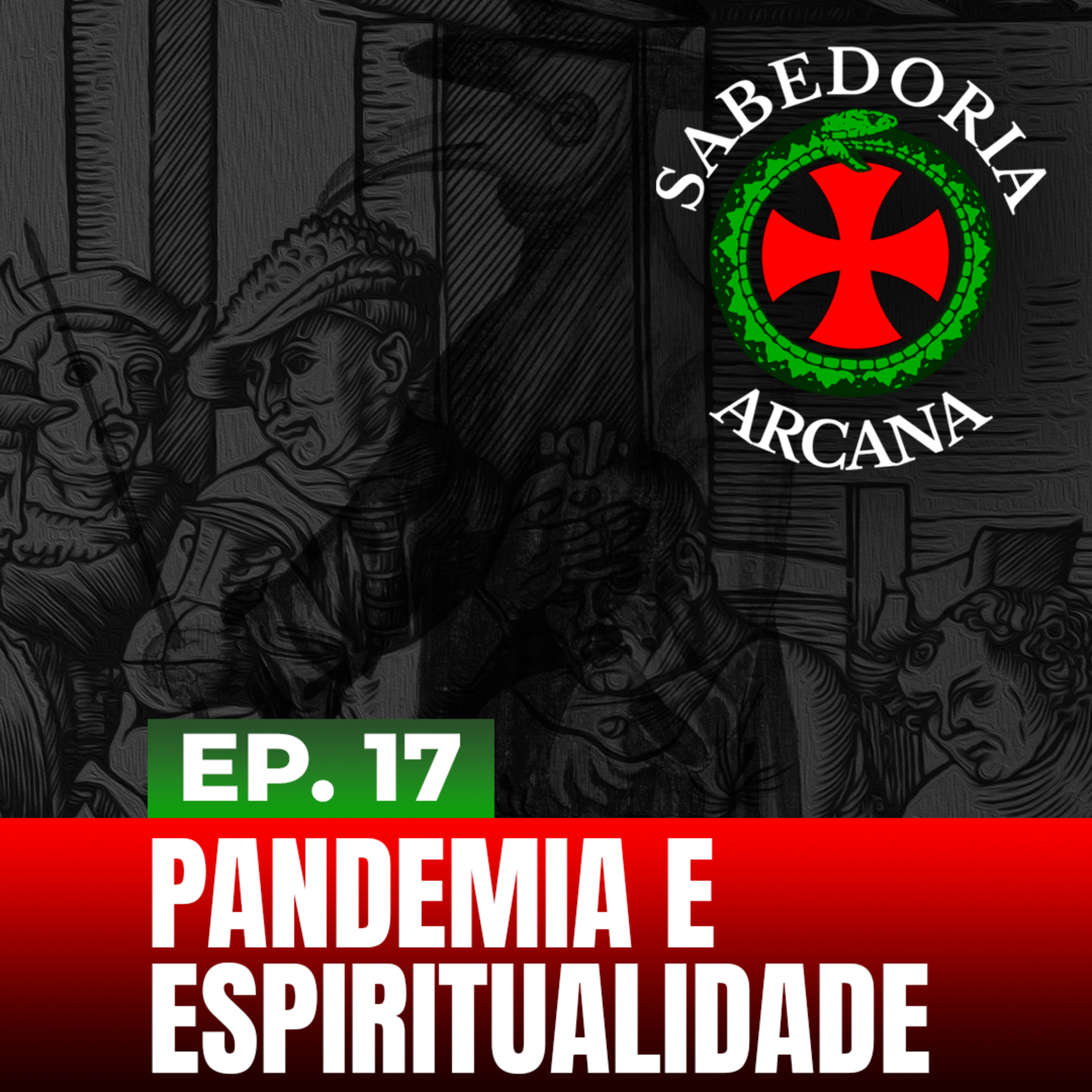 Sabedoria Arcana