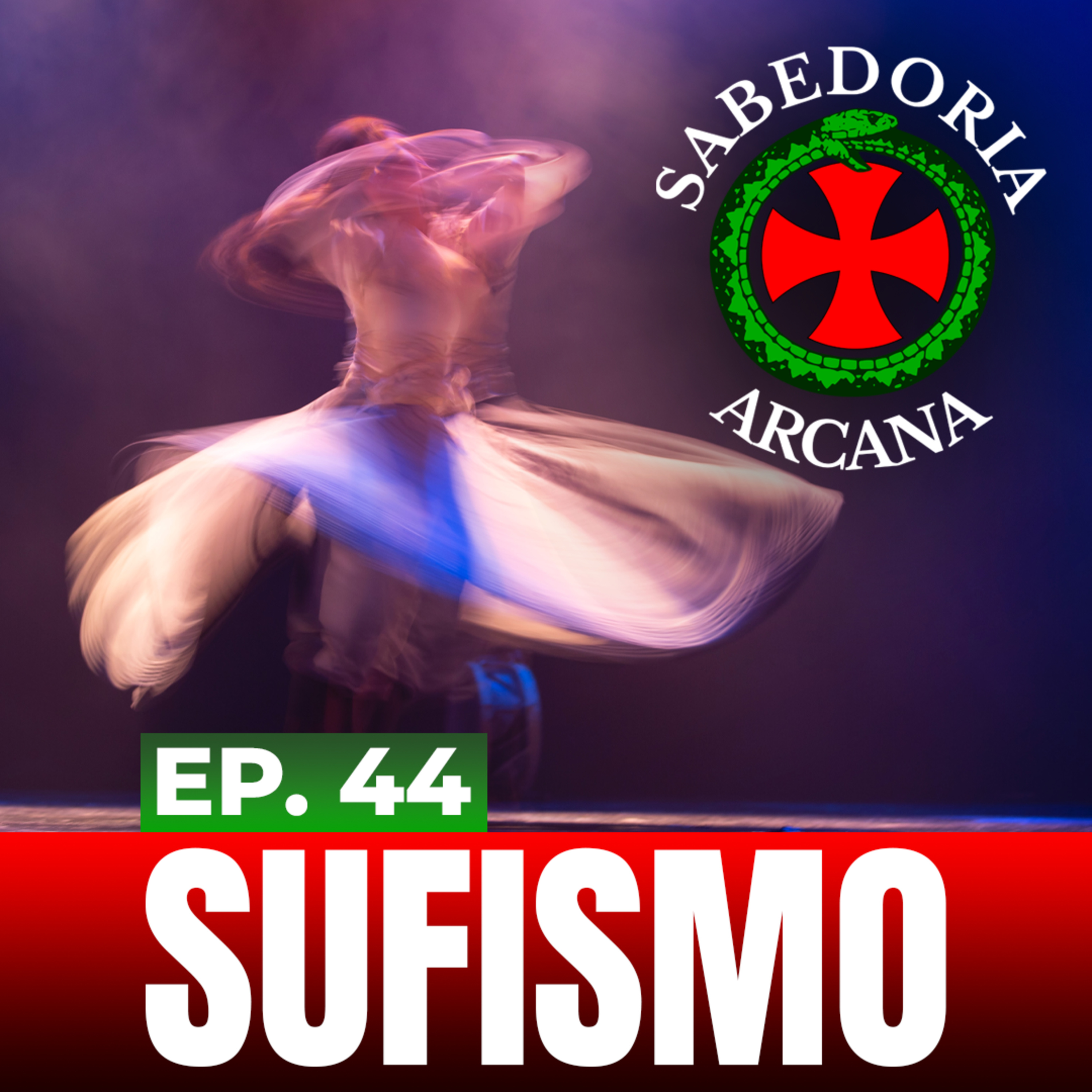 Sabedoria Arcana