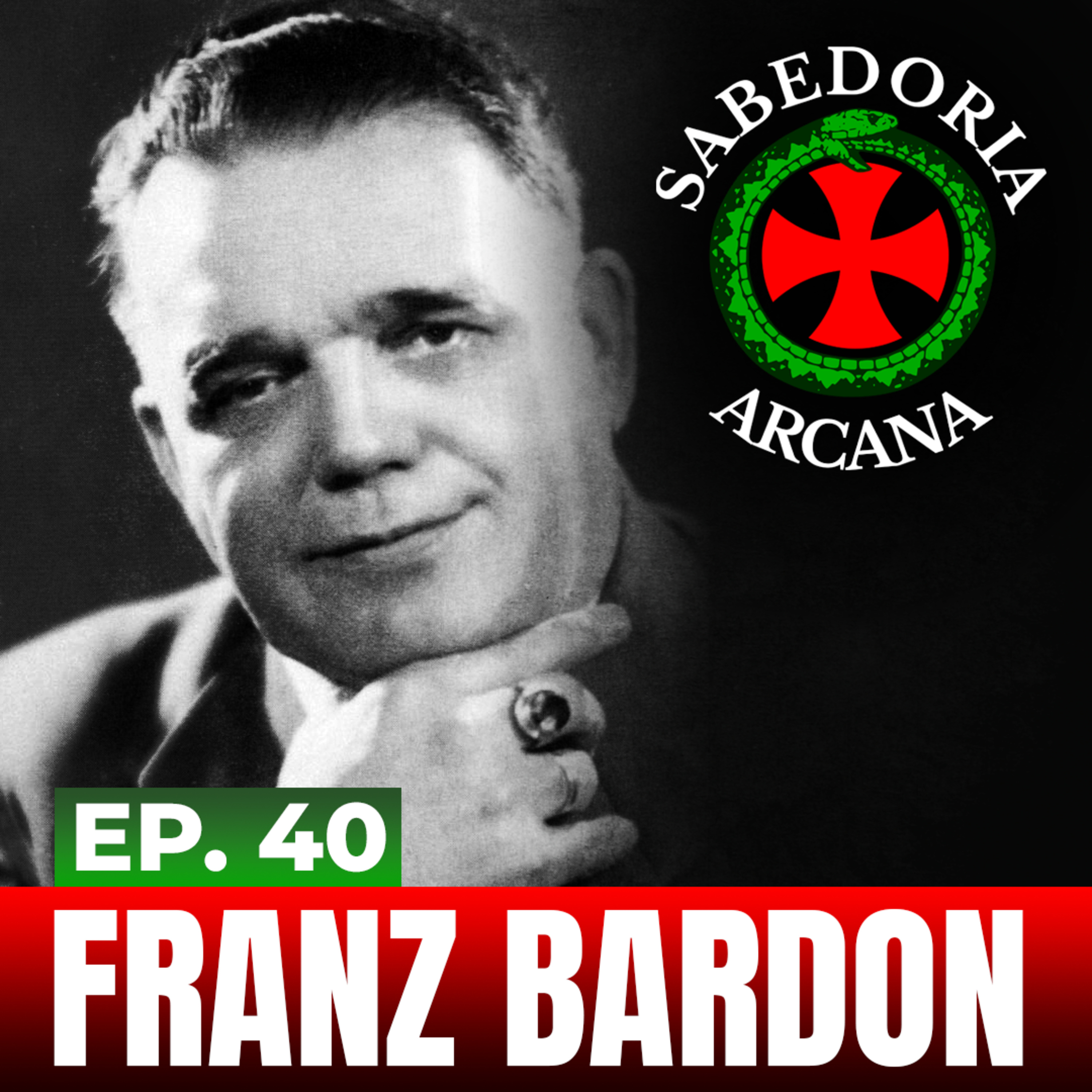 Sabedoria Arcana