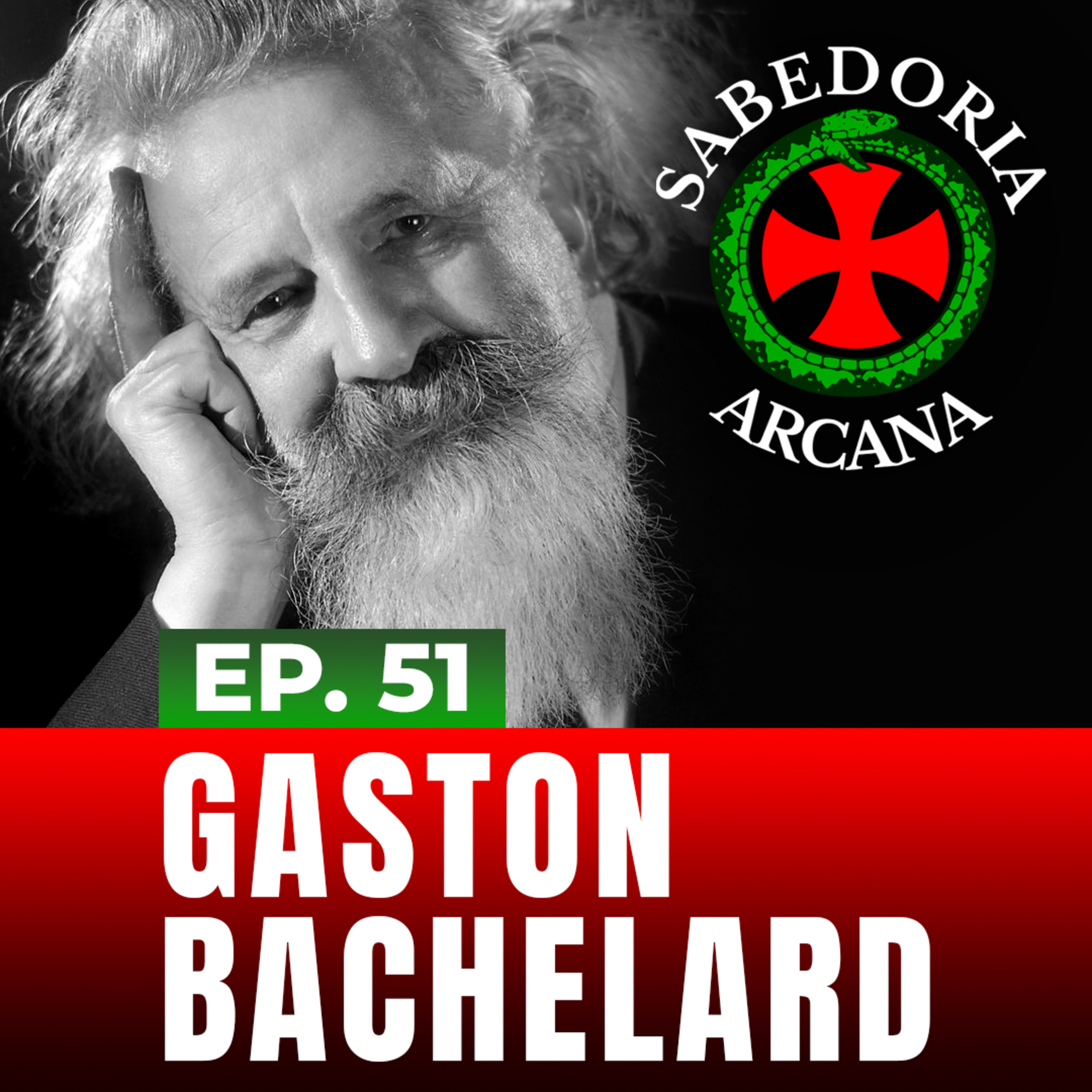 Sabedoria Arcana