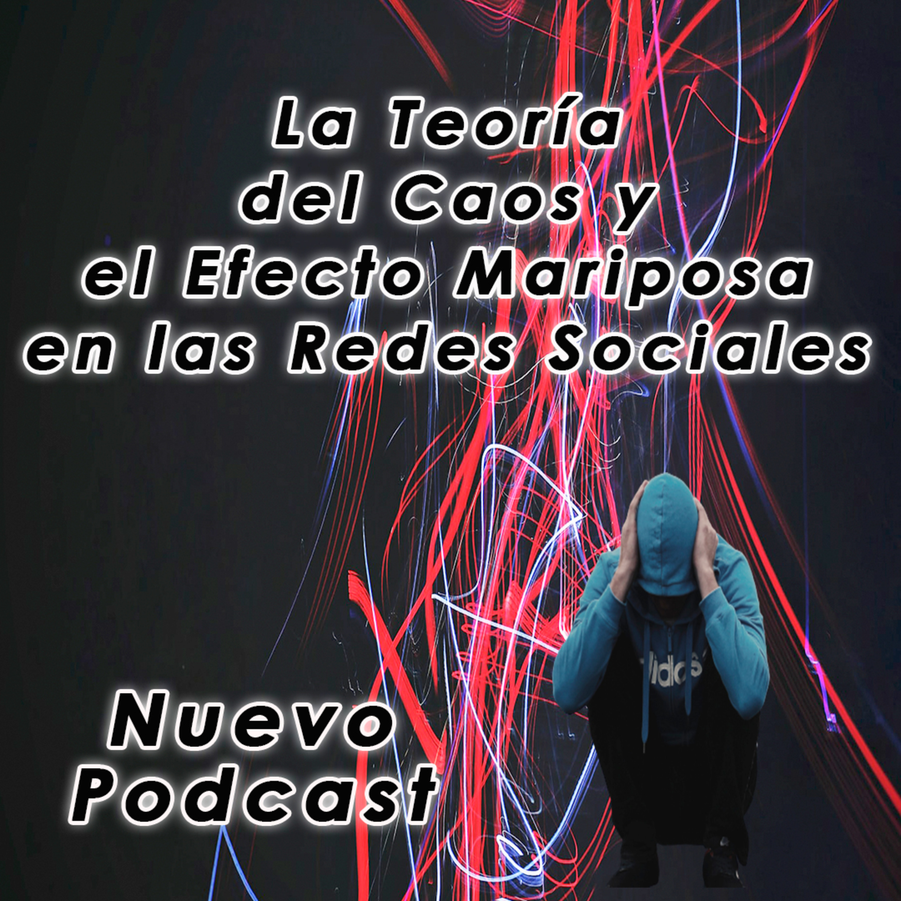 Portada de se me quema el coco