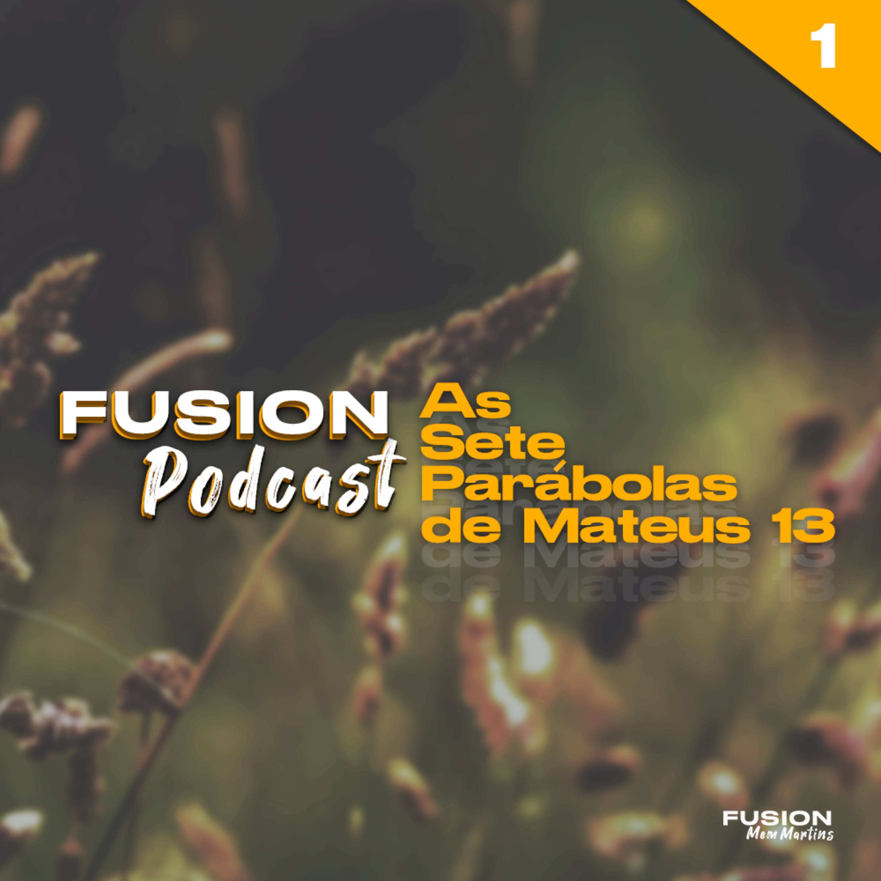 Missão Lusitana Sintra