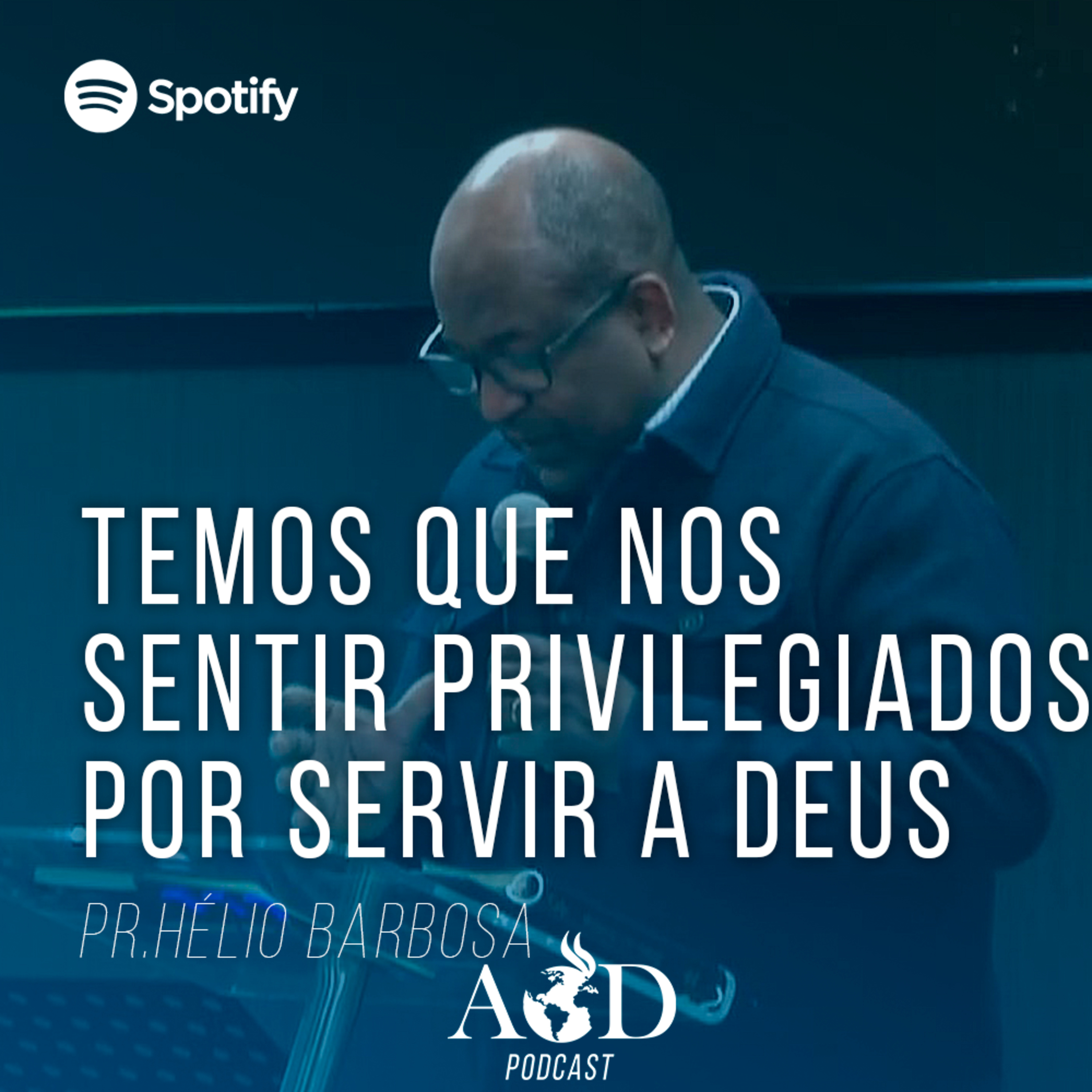 Missão Lusitana Sintra
