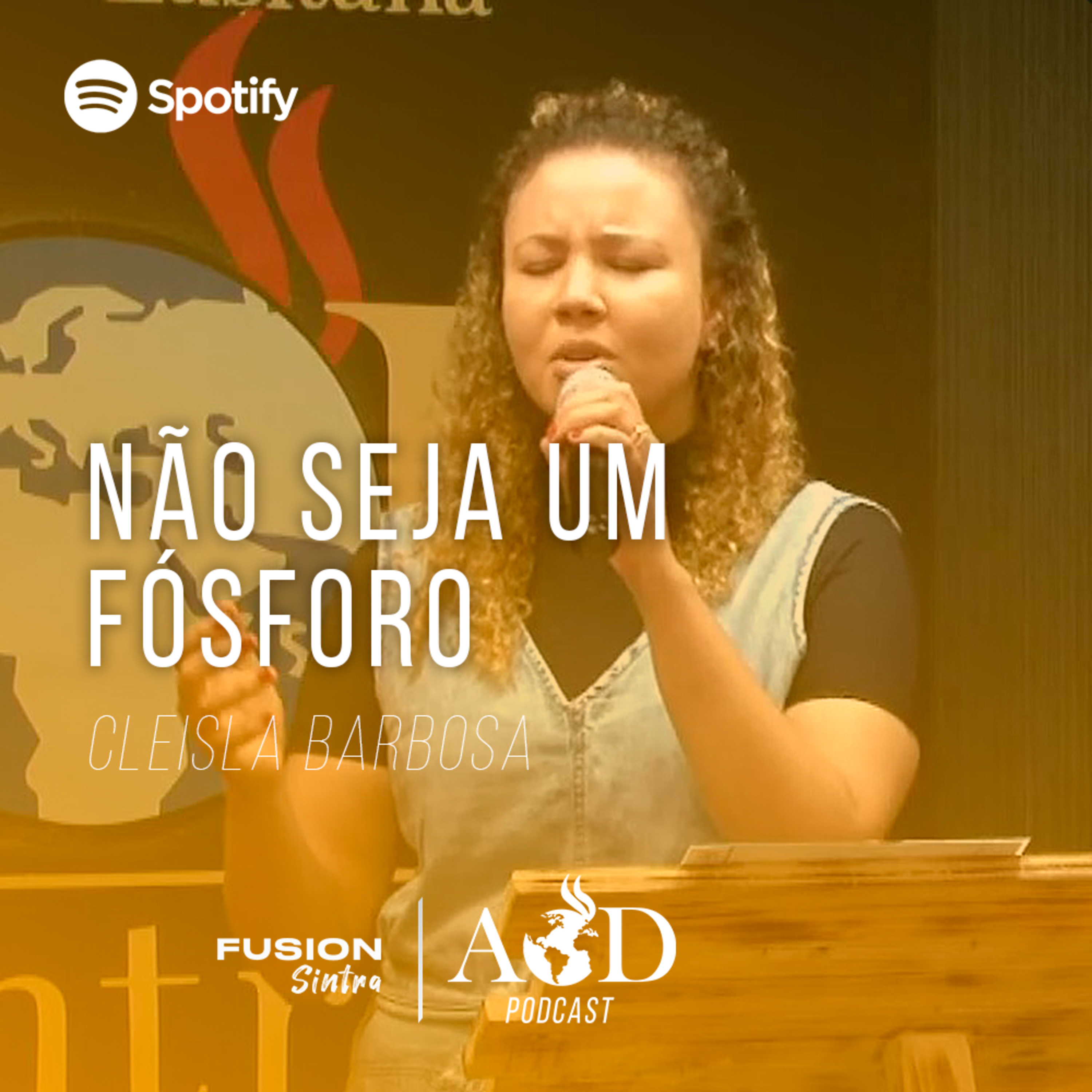 Missão Lusitana Sintra