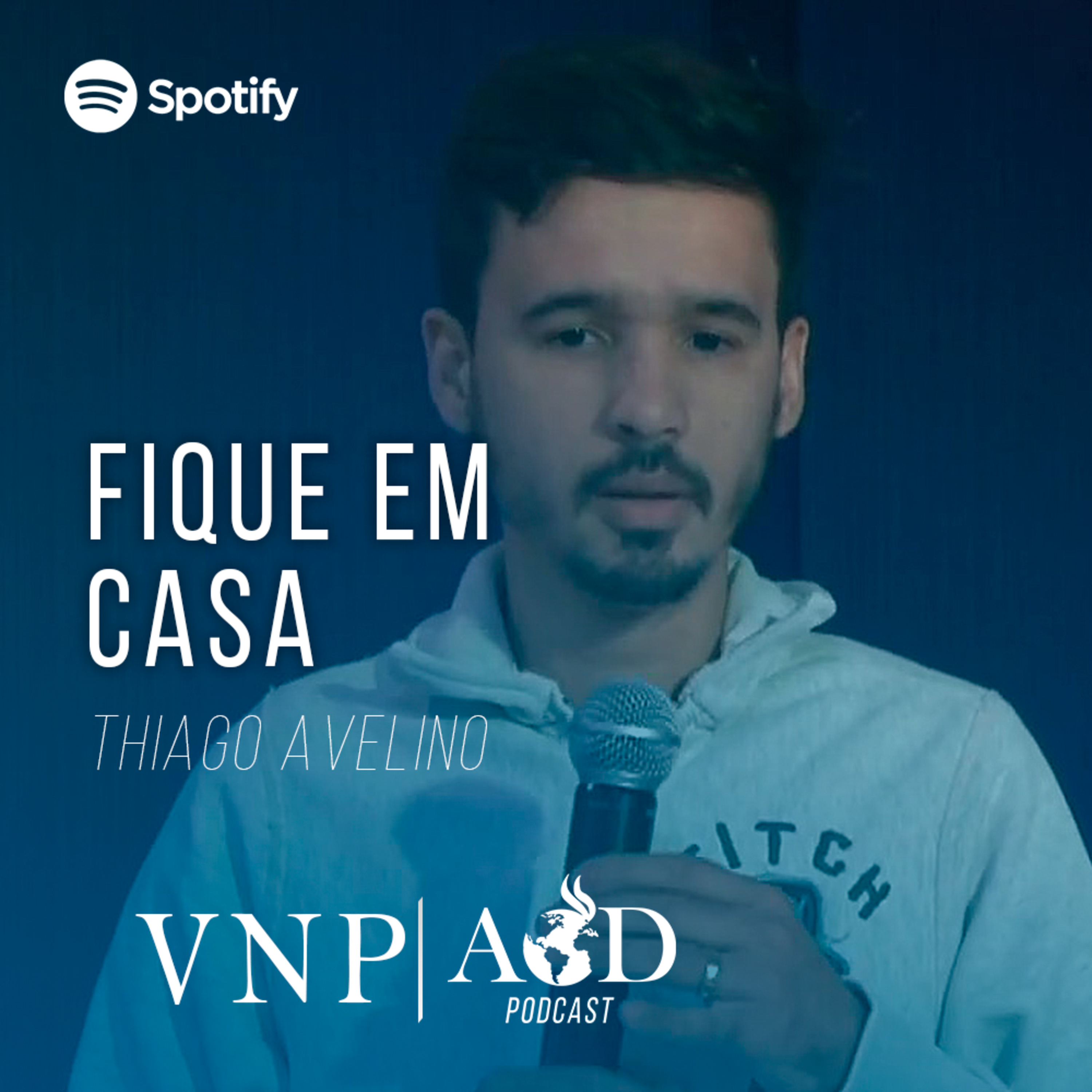 Missão Lusitana Sintra